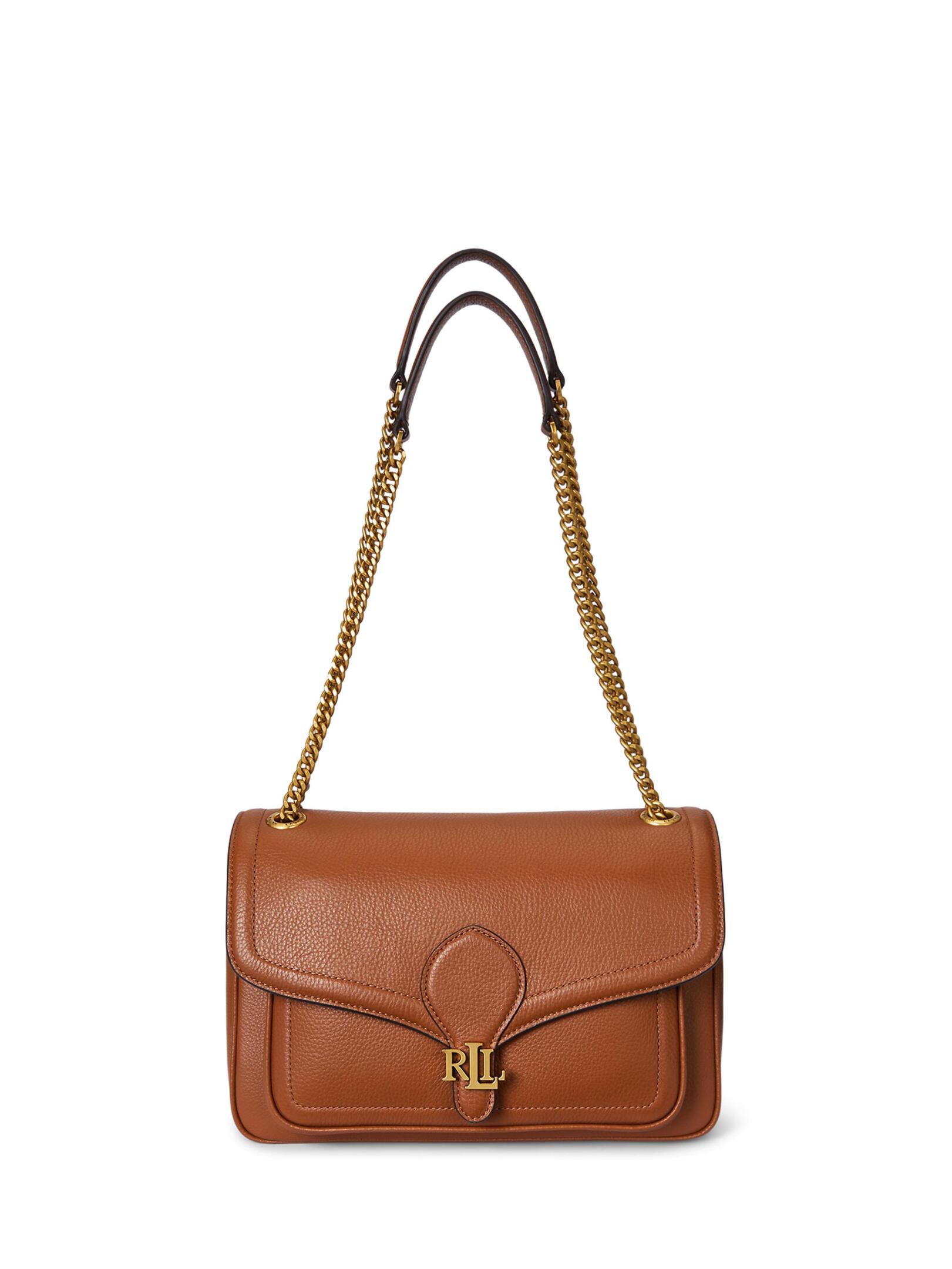 ΓΥΝΑΙΚΕΙΑ ΔΕΡΜΑΤΙΝΗ ΤΣΑΝΤΑ ΩΜΟΥ  0