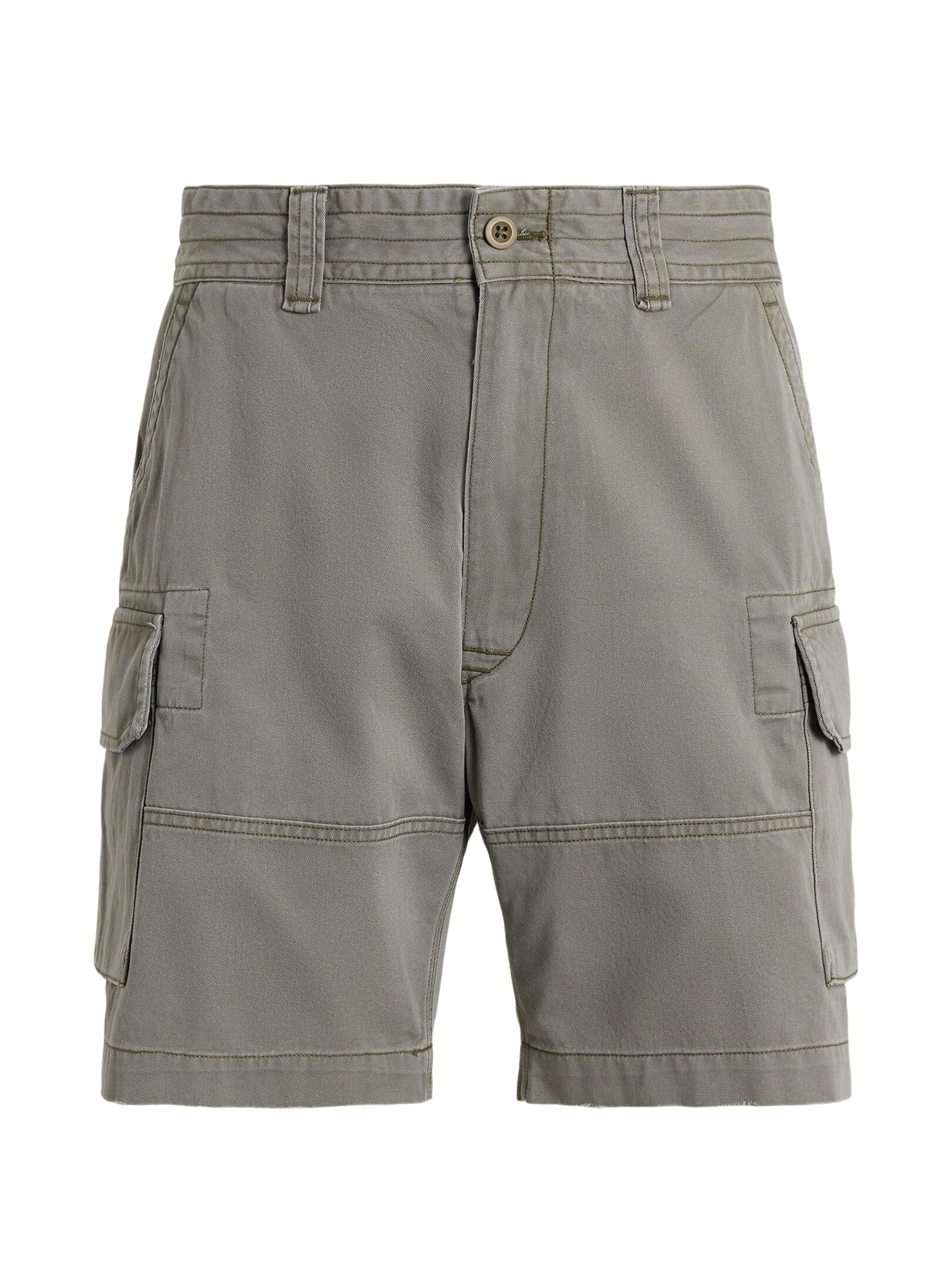 ΑΝΔΡΙΚΗ ΒΕΡΜΟΥΔΑ CARGO 0