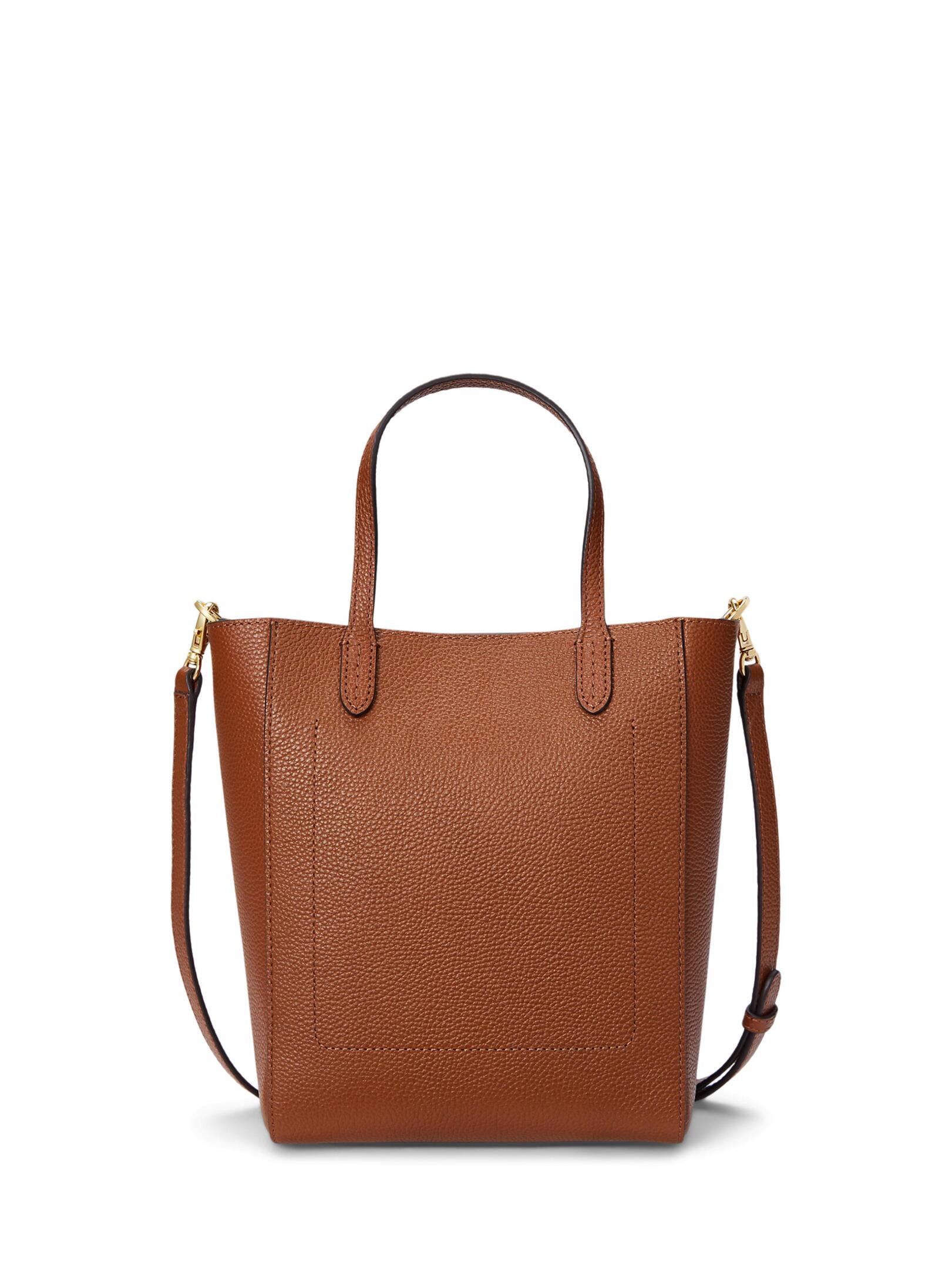 ΓΥΝΑΙΚΕΙΑ ΔΕΡΜΑΤΙΝΗ ΤΣΑΝΤΑ ΧΕΙΡΟΣ  1