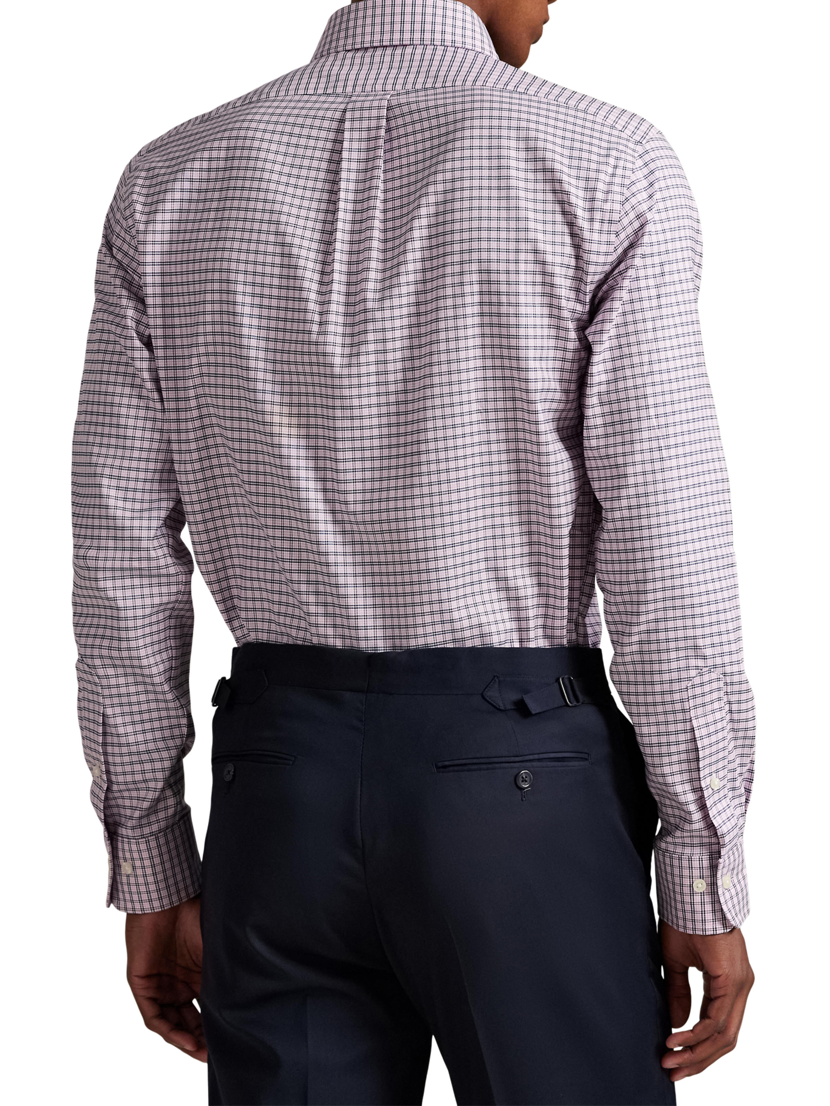 ΑΝΔΡΙΚΟ ΠΟΥΚΑΜΙΣΟ  2