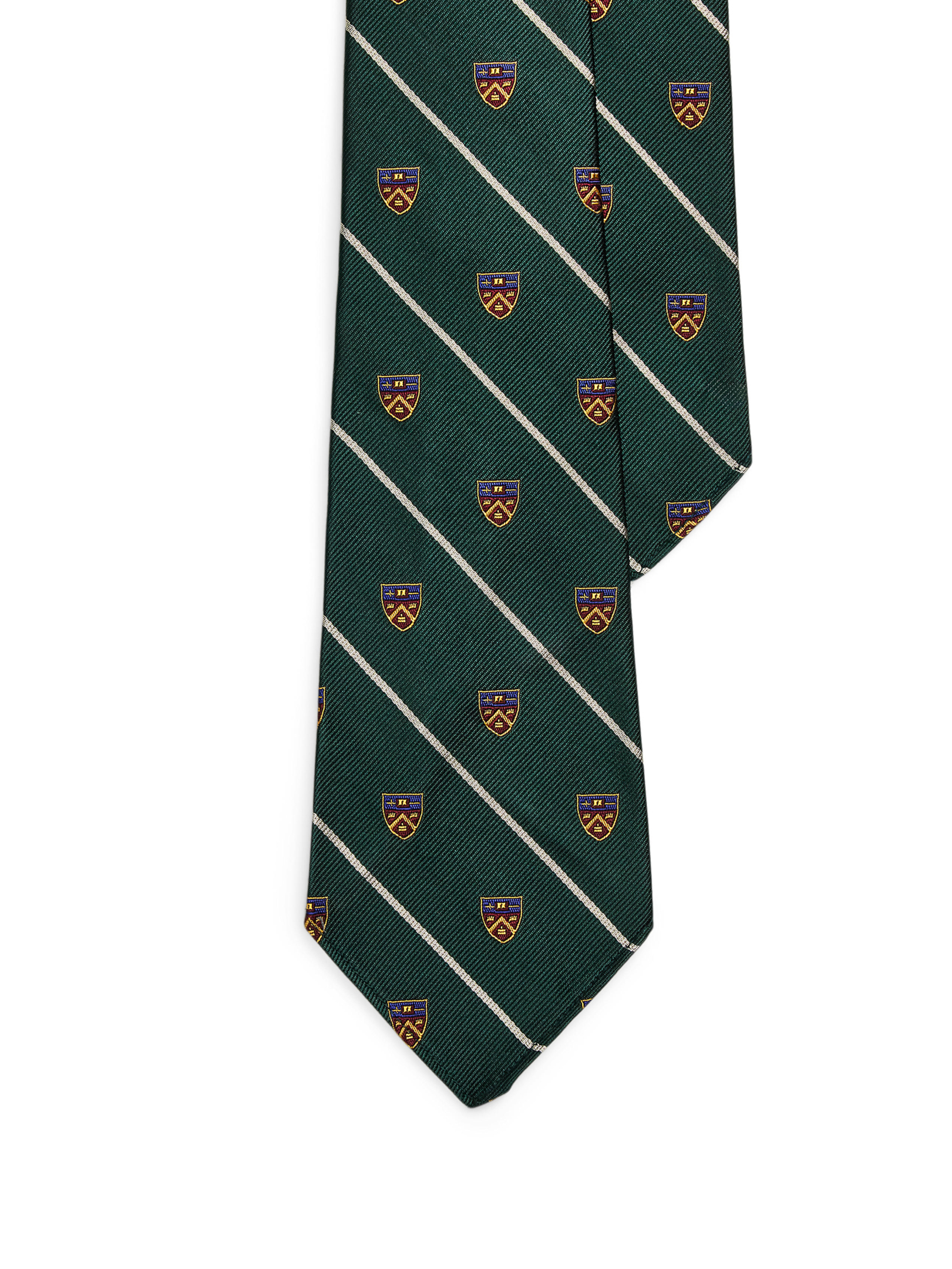 ΑΝΔΡΙΚΗ ΓΡΑΒΑΤΑ 0