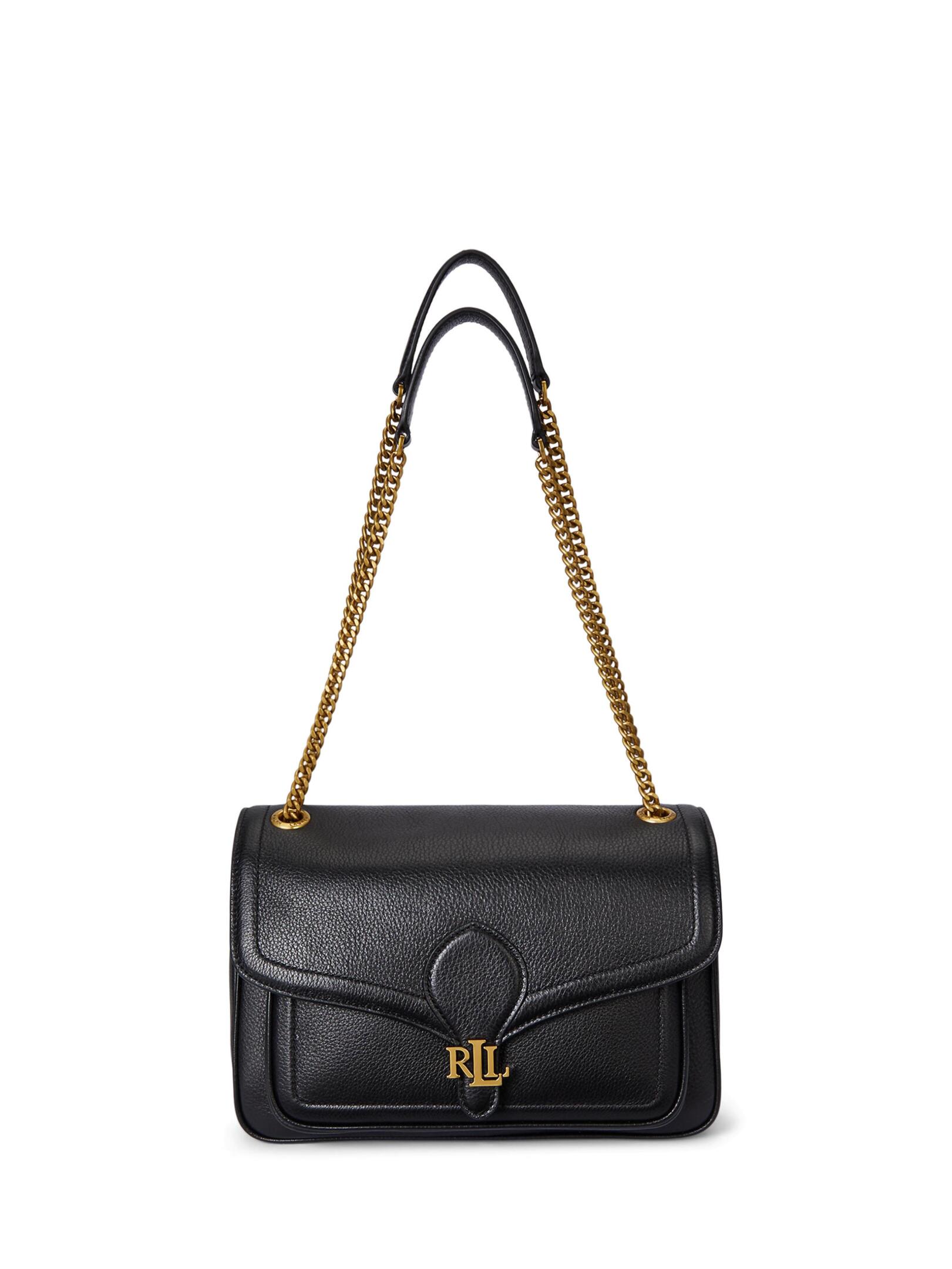 ΓΥΝΑΙΚΕΙΑ ΔΕΡΜΑΤΙΝΗ ΤΣΑΝΤΑ ΩΜΟΥ  0