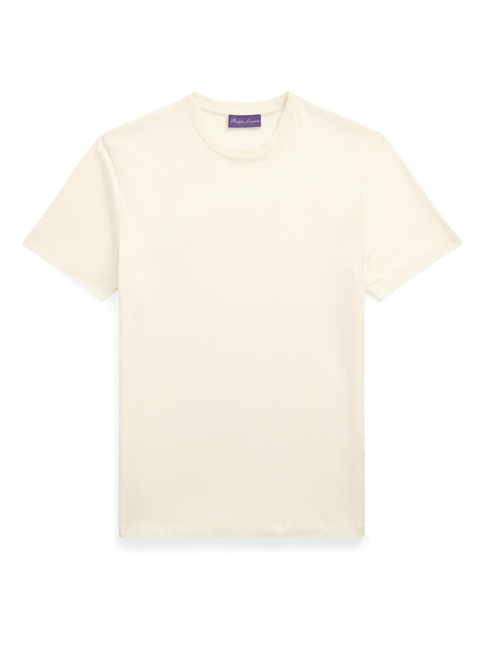 ΑΝΔΡΙΚΟ T-SHIRT  0