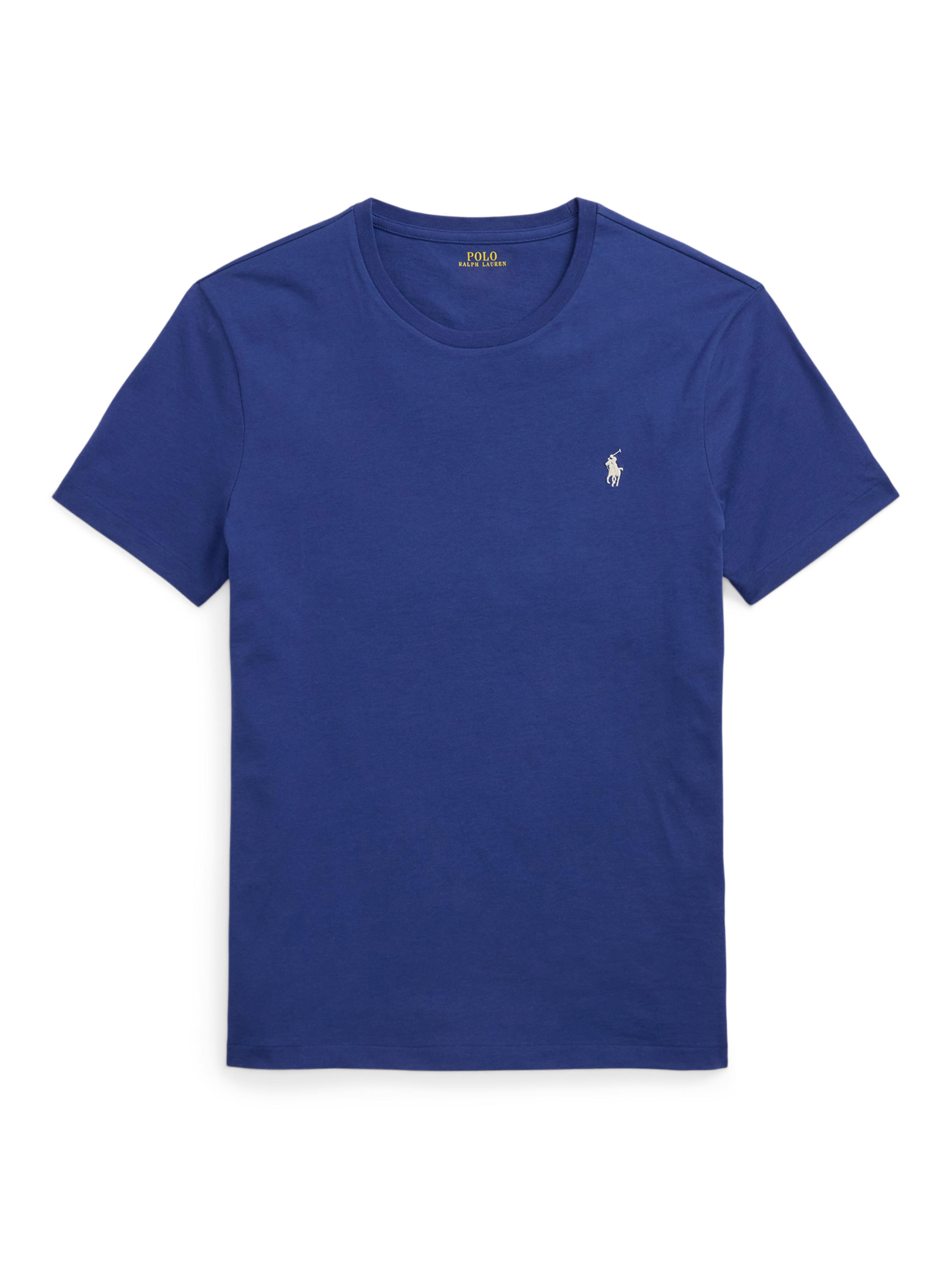 ΑΝΔΡΙΚΟ T-SHIRT  0