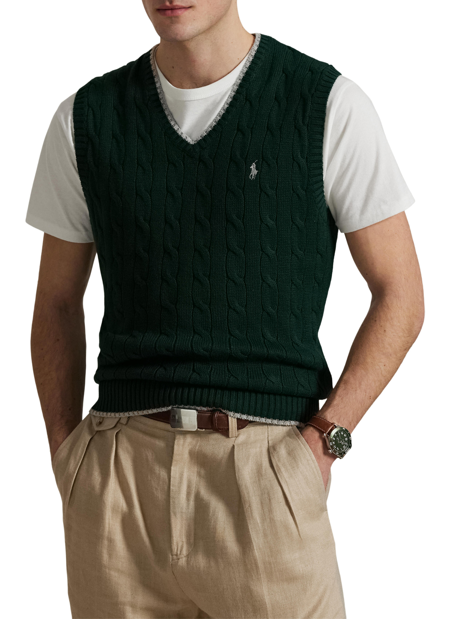 ΑΝΔΡΙΚΟ ΠΟΥΛΟΒΕΡ  1