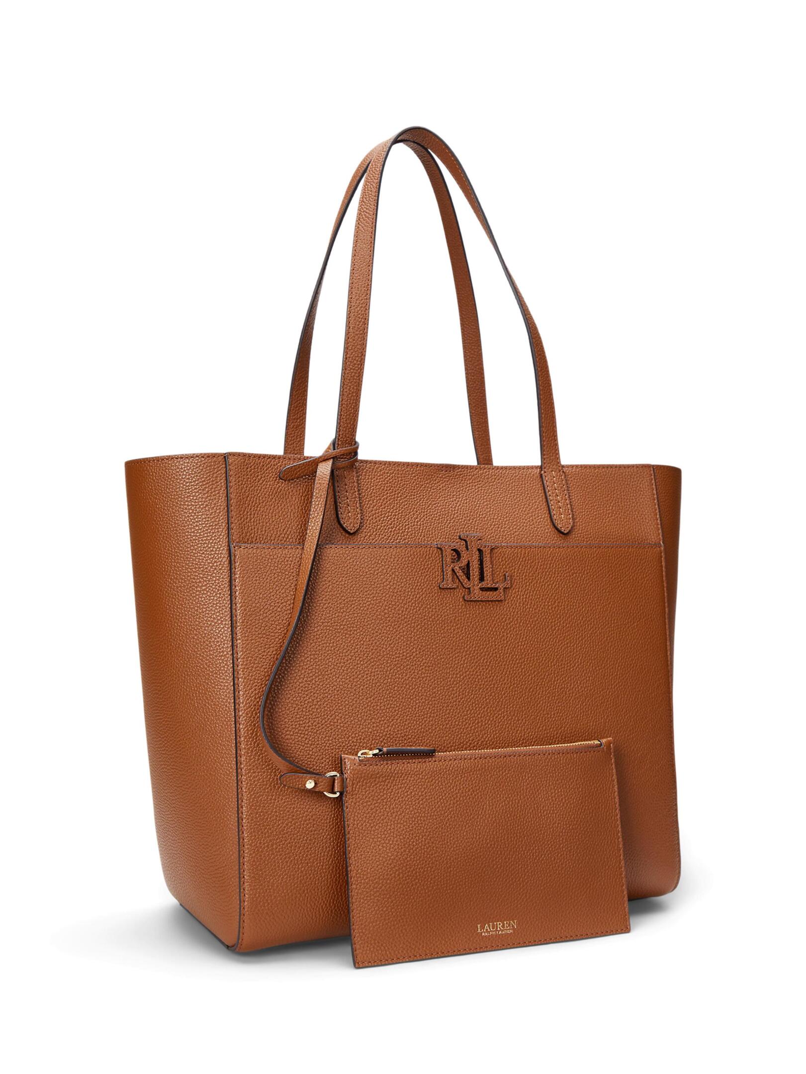 ΓΥΝΑΙΚΕΙΑ ΔΕΡΜΑΤΙΝΗ ΤΣΑΝΤΑ ΩΜΟΥ  2