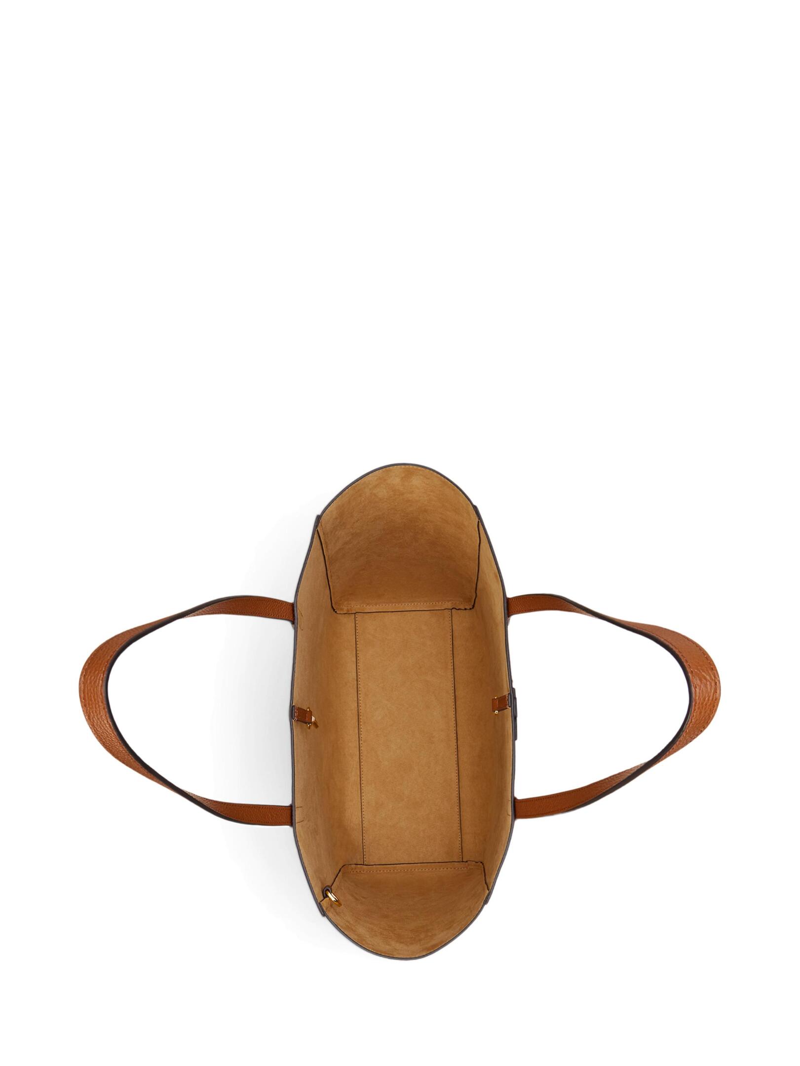 ΓΥΝΑΙΚΕΙΑ ΔΕΡΜΑΤΙΝΗ ΤΣΑΝΤΑ ΩΜΟΥ  3