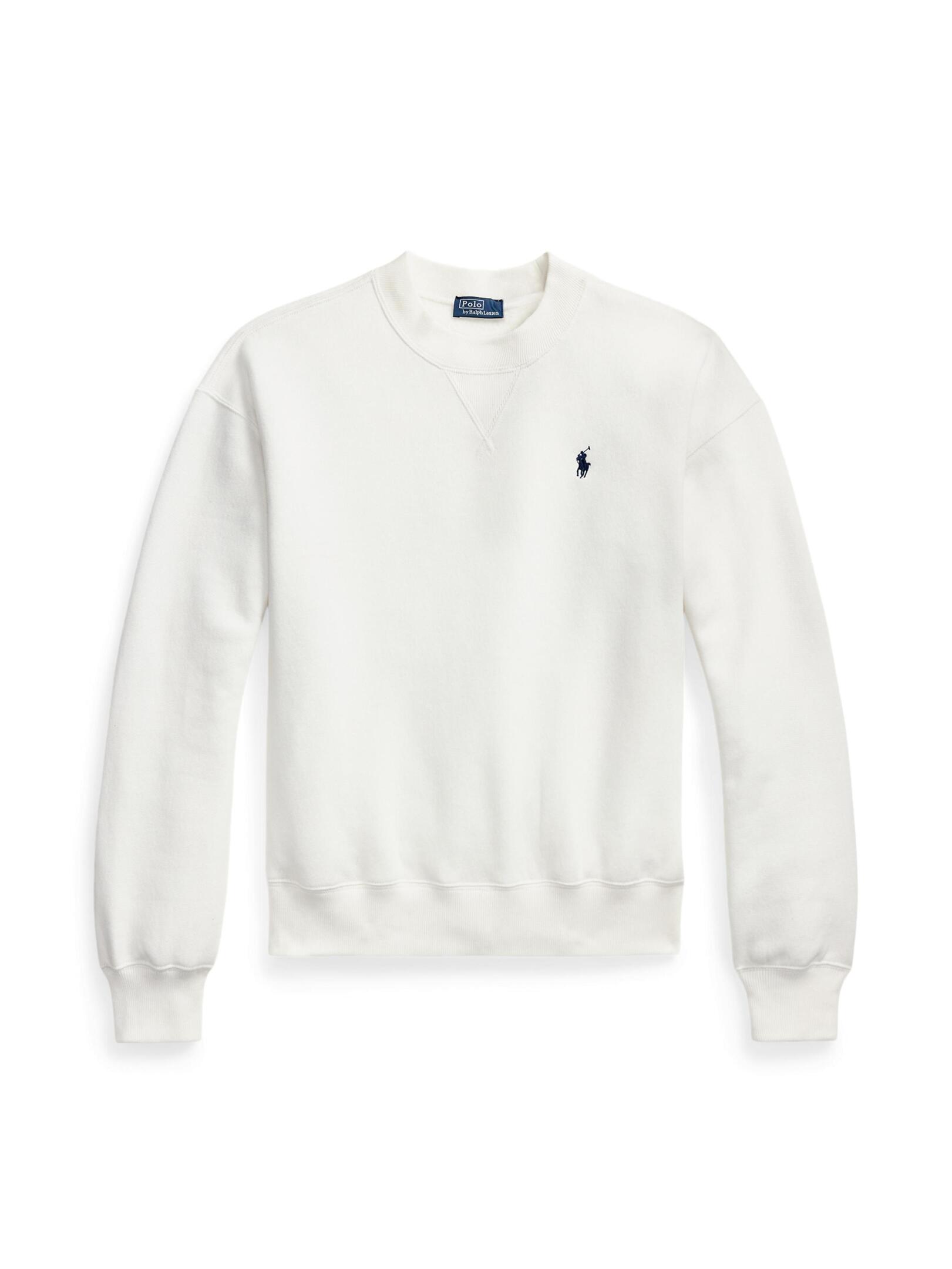 ΓΥΝΑΙΚΕΙΟ ΦΟΥΤΕΡ  0