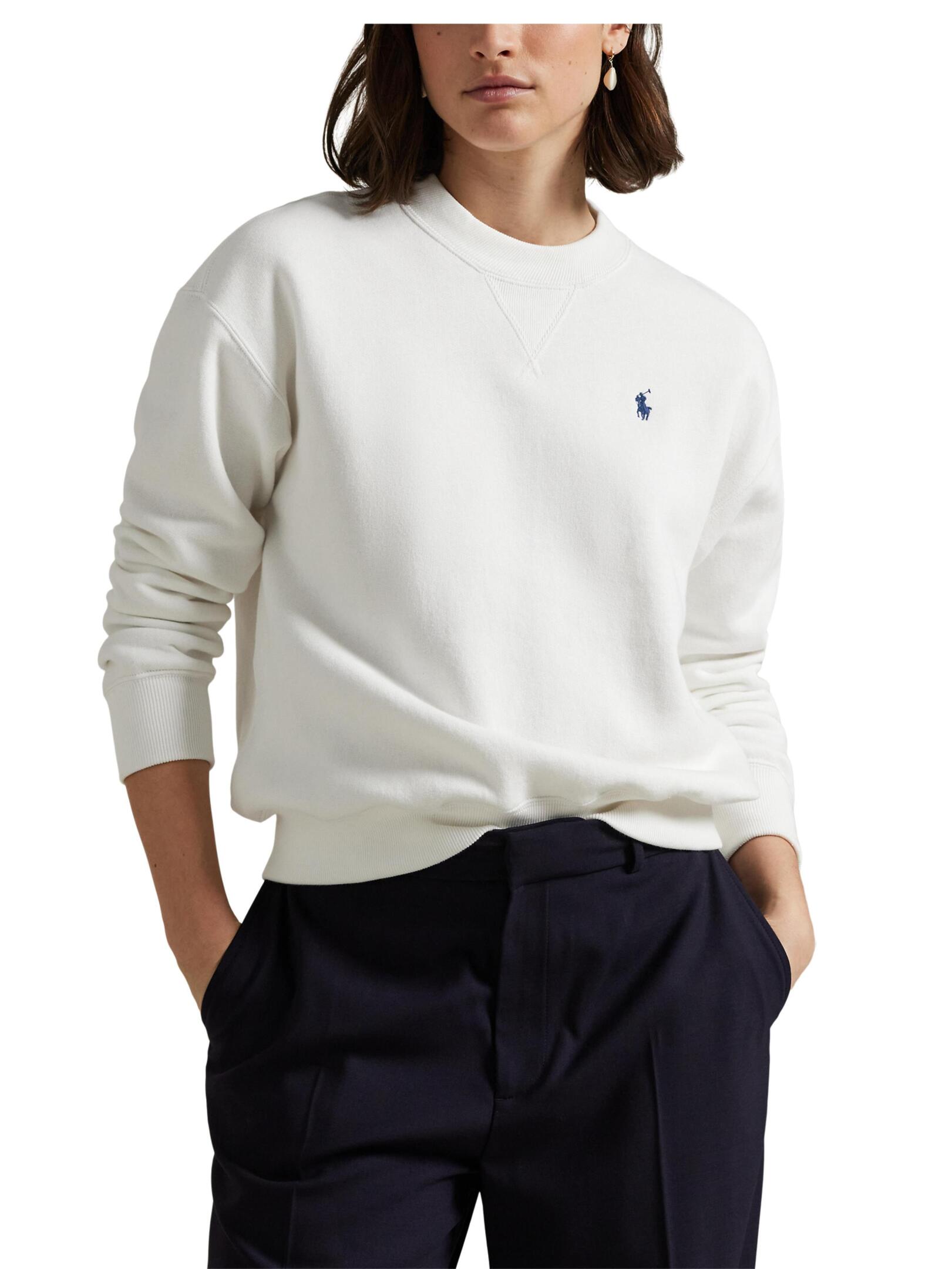 ΓΥΝΑΙΚΕΙΟ ΦΟΥΤΕΡ  1