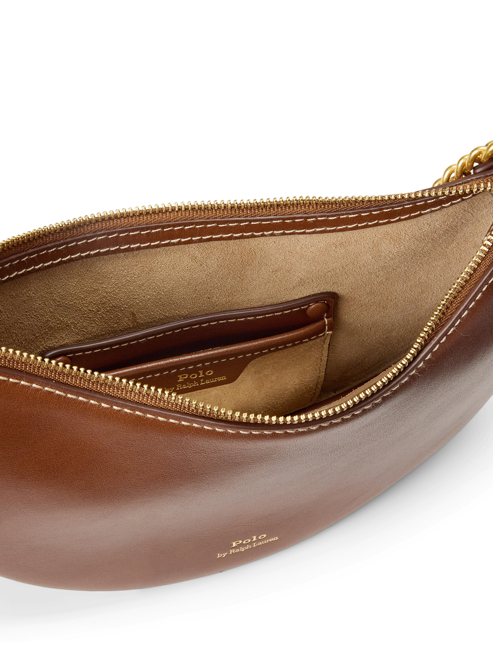 ΓΥΝΑΙΚΕΙΑ ΔΕΡΜΑΤΙΝΗ ΤΣΑΝΤΑ ΩΜΟΥ 3