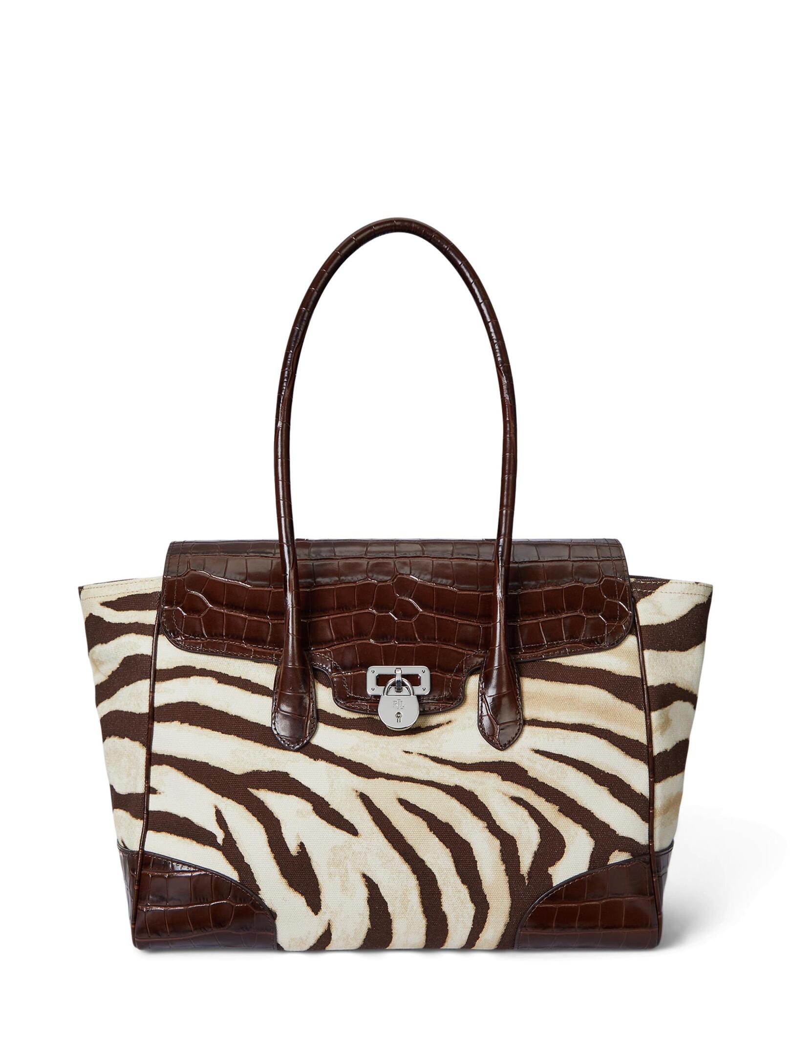 ΓΥΝΑΙΚΕΙΑ ΔΕΡΜΑΤΙΝΗ ΤΣΑΝΤΑ ΩΜΟΥ  0