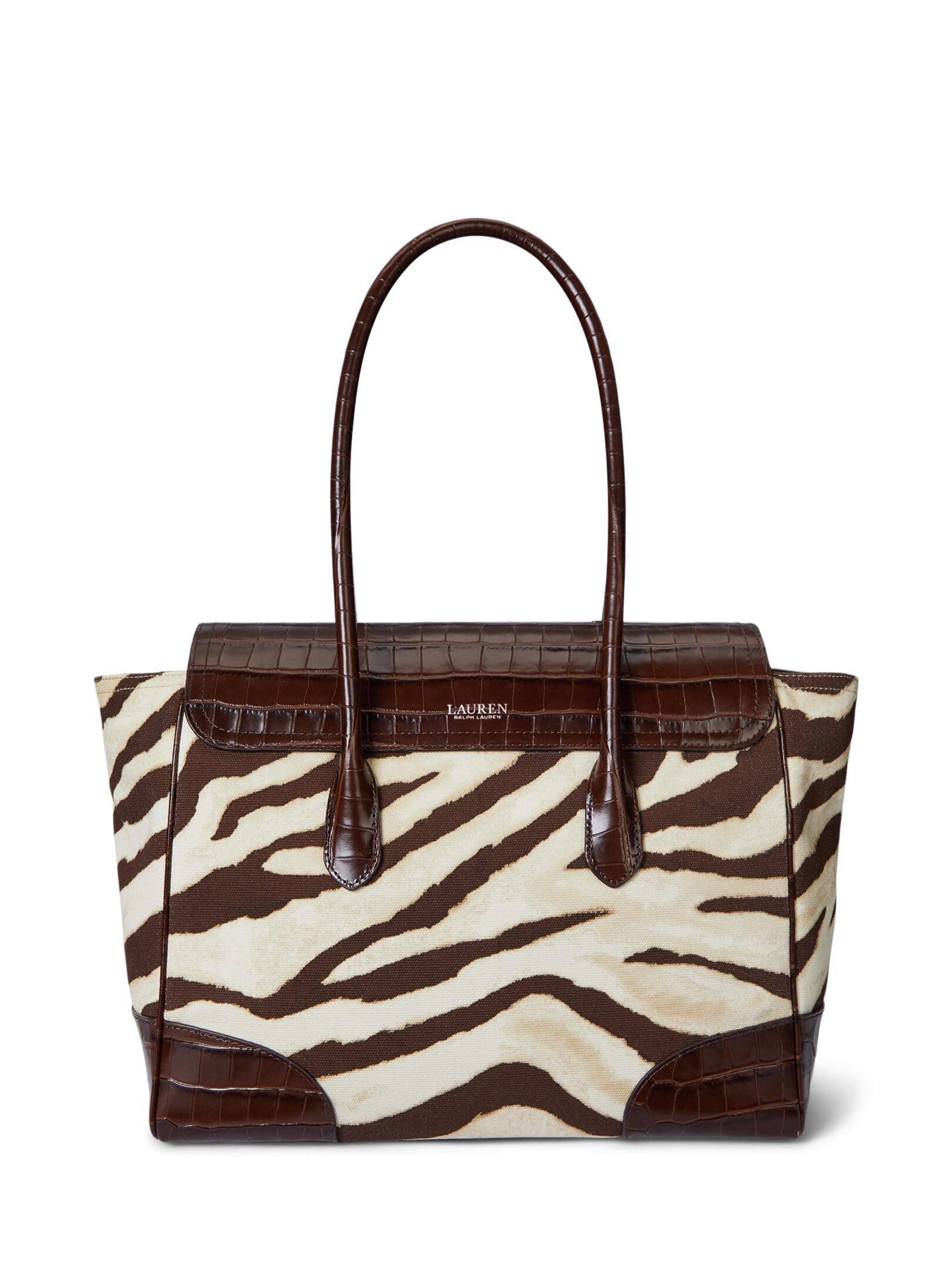 ΓΥΝΑΙΚΕΙΑ ΔΕΡΜΑΤΙΝΗ ΤΣΑΝΤΑ ΩΜΟΥ  1