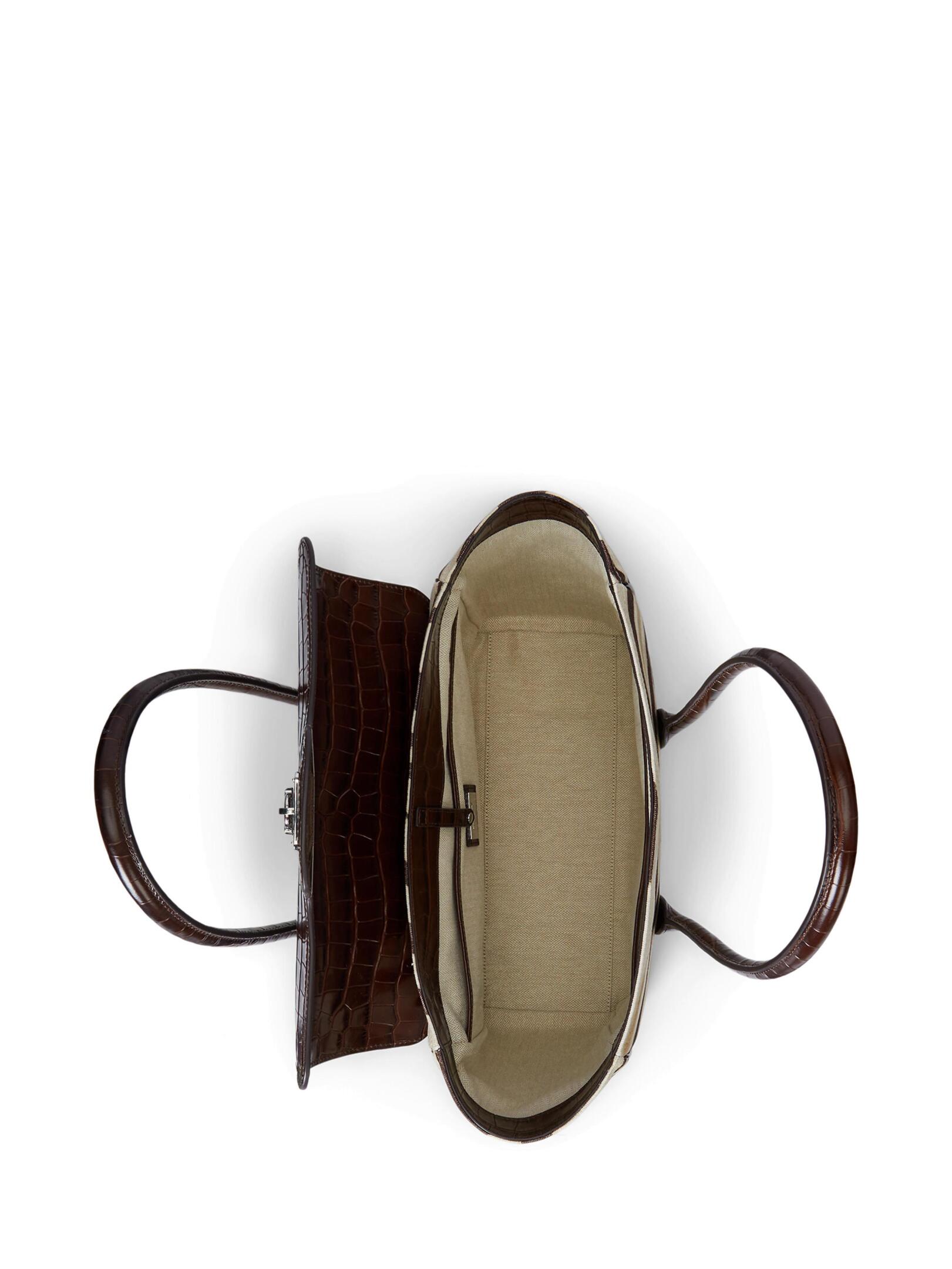 ΓΥΝΑΙΚΕΙΑ ΔΕΡΜΑΤΙΝΗ ΤΣΑΝΤΑ ΩΜΟΥ  3