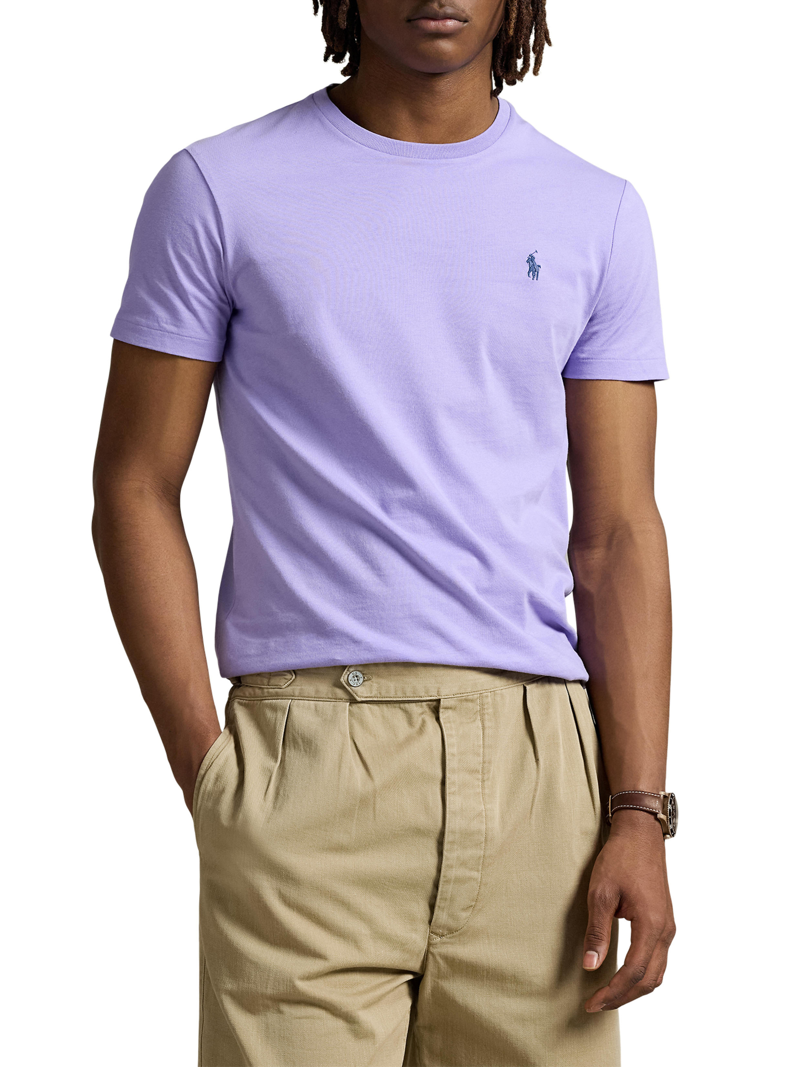 ΑΝΔΡΙΚΟ T-SHIRT  1