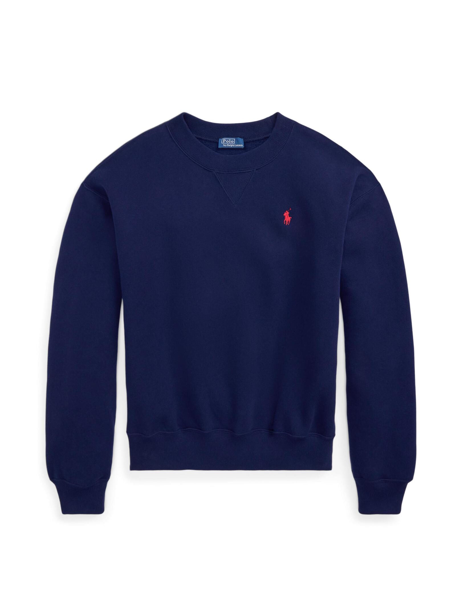 ΓΥΝΑΙΚΕΙΟ ΦΟΥΤΕΡ  0