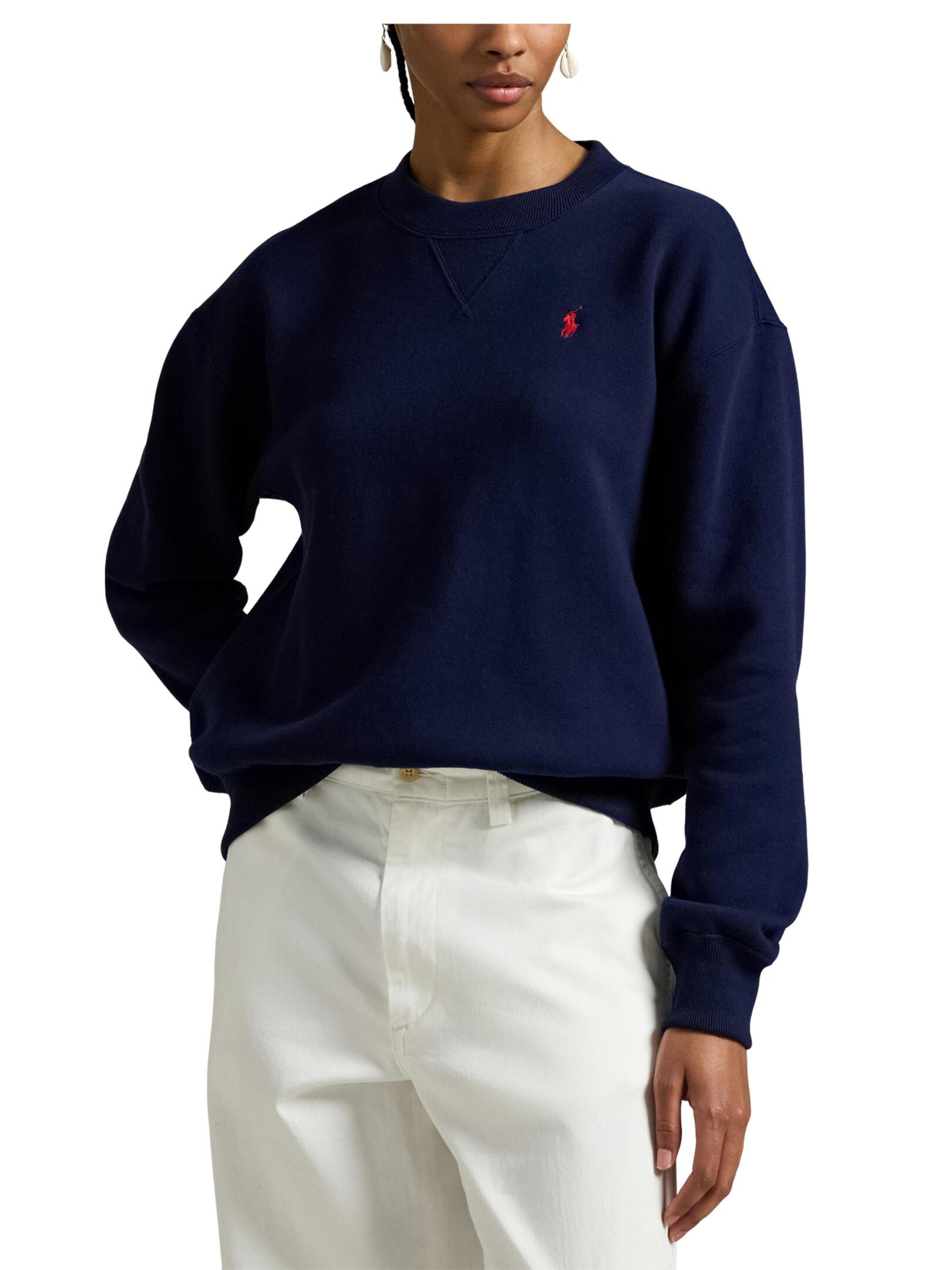 ΓΥΝΑΙΚΕΙΟ ΦΟΥΤΕΡ  1