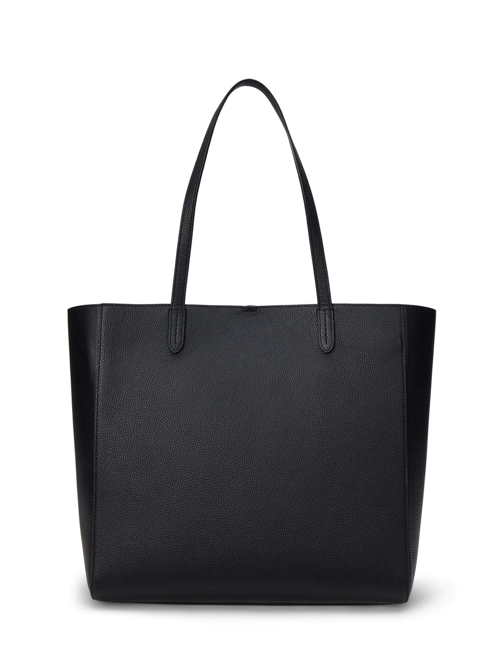 ΓΥΝΑΙΚΕΙΑ ΔΕΡΜΑΤΙΝΗ ΤΣΑΝΤΑ ΩΜΟΥ  1