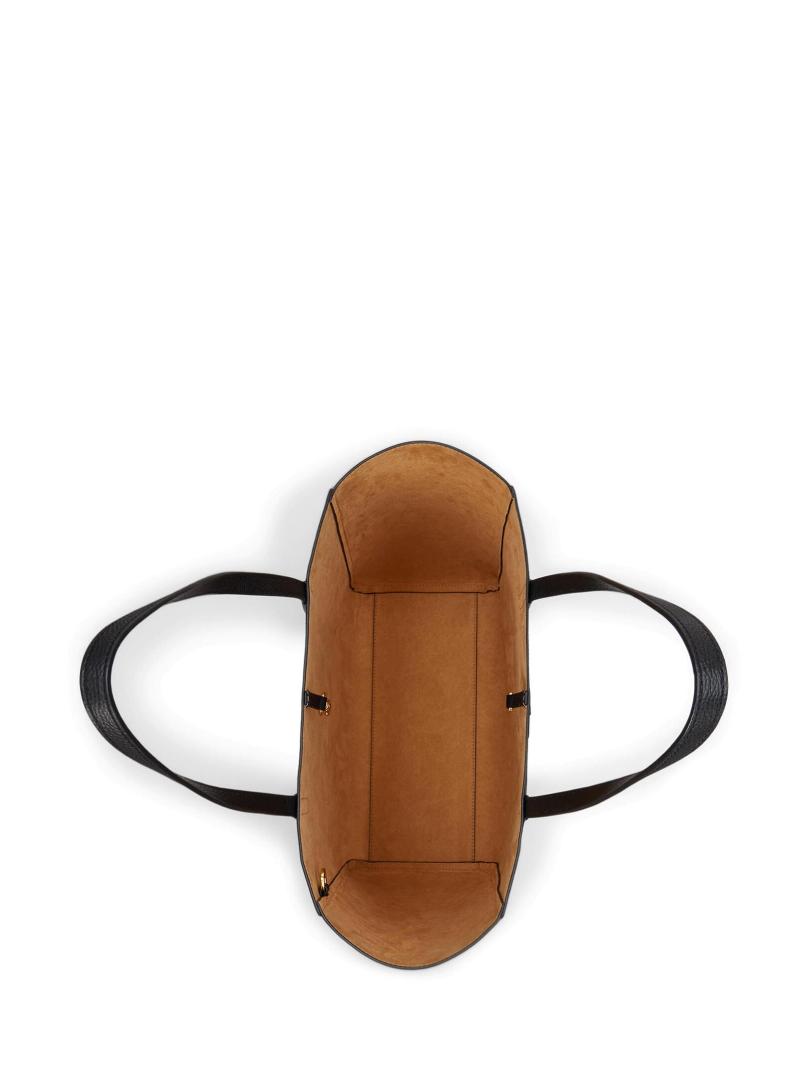 ΓΥΝΑΙΚΕΙΑ ΔΕΡΜΑΤΙΝΗ ΤΣΑΝΤΑ ΩΜΟΥ  3