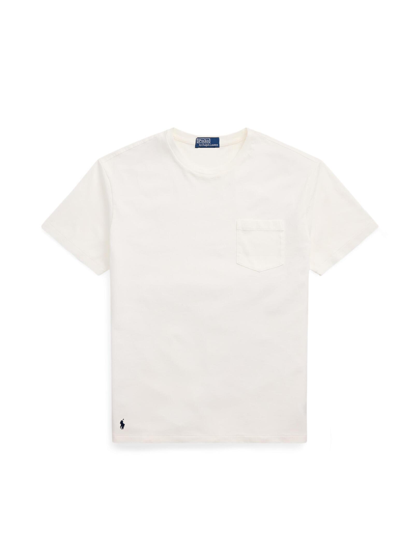 ΑΝΔΡΙΚΟ Τ-SHIRT 0