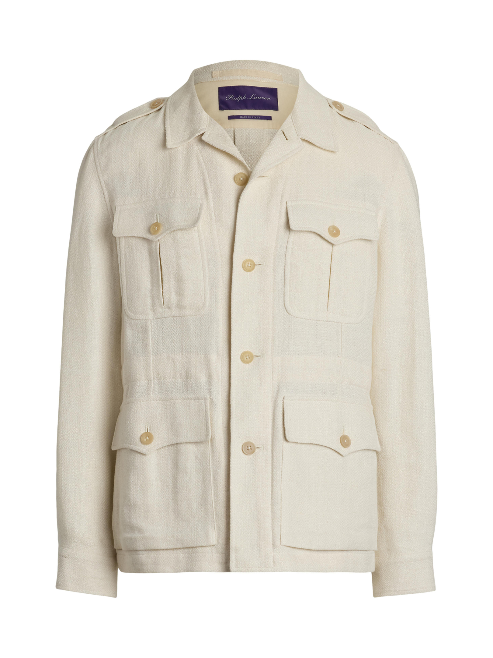ΑΝΔΡΙΚΟ JACKET  0