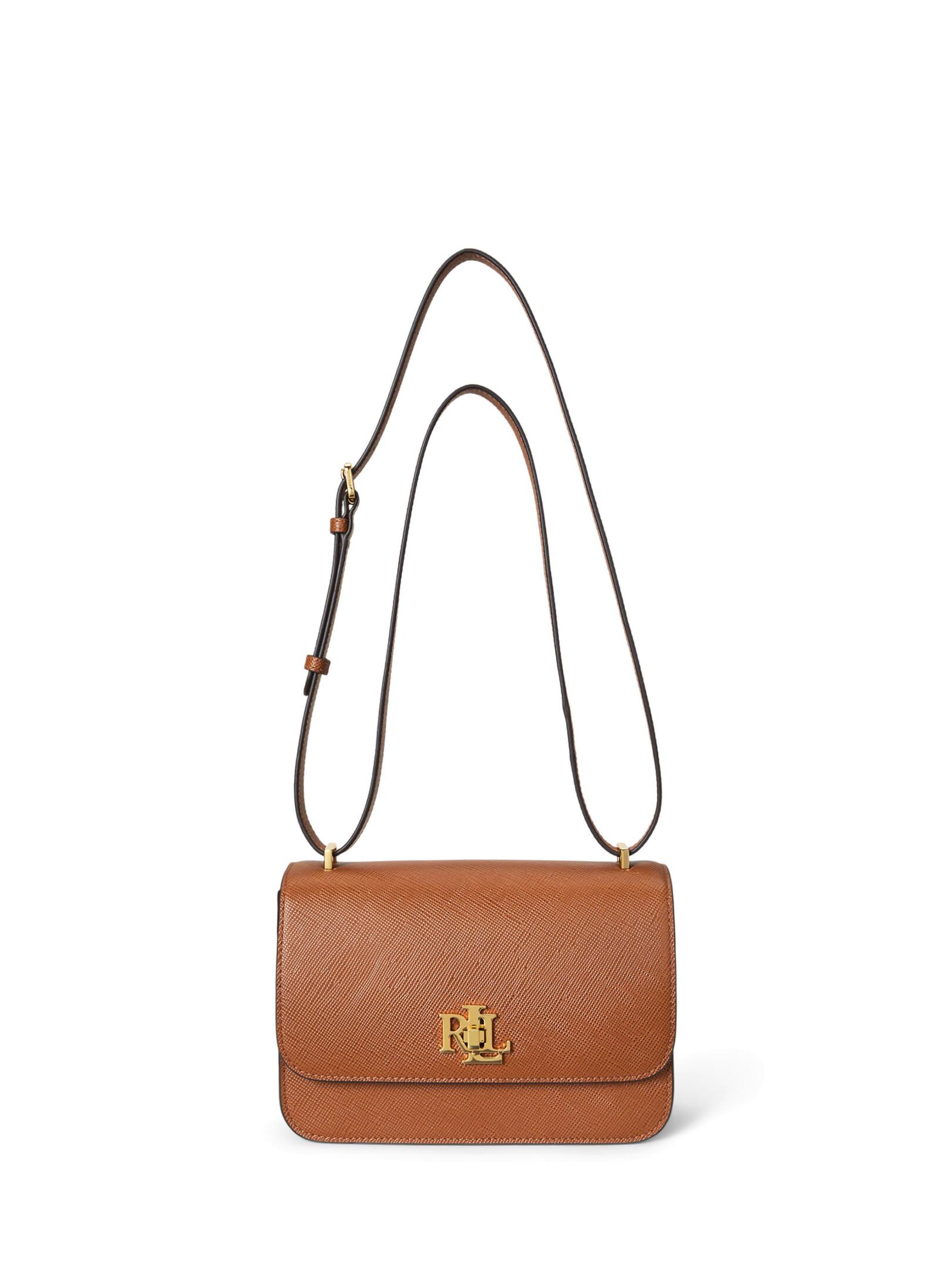 ΓΥΝΑΙΚΕΙΑ ΔΕΡΜΑΤΙΝΗ ΤΣΑΝΤΑ ΩΜΟΥ  0