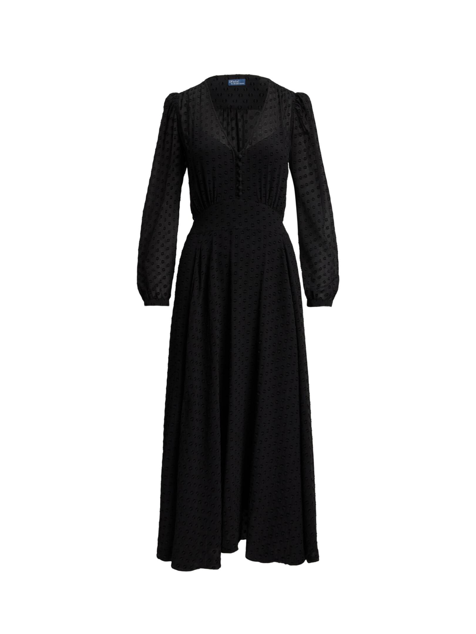 ΜΙΝΤΙ ΜΑΚΡΥΜΑΝΙΚΟ ΦΟΡΕΜΑ 0