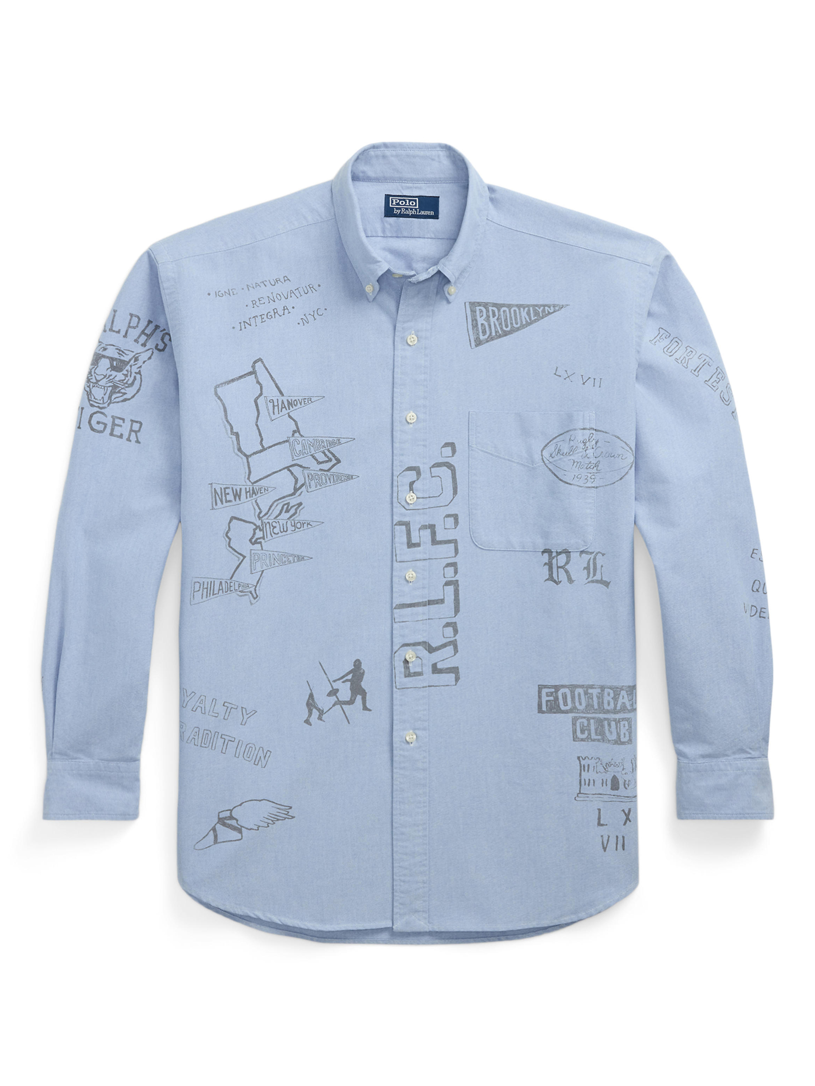 ΑΝΔΡΙΚΟ ΠΟΥΚΑΜΙΣΟ  0