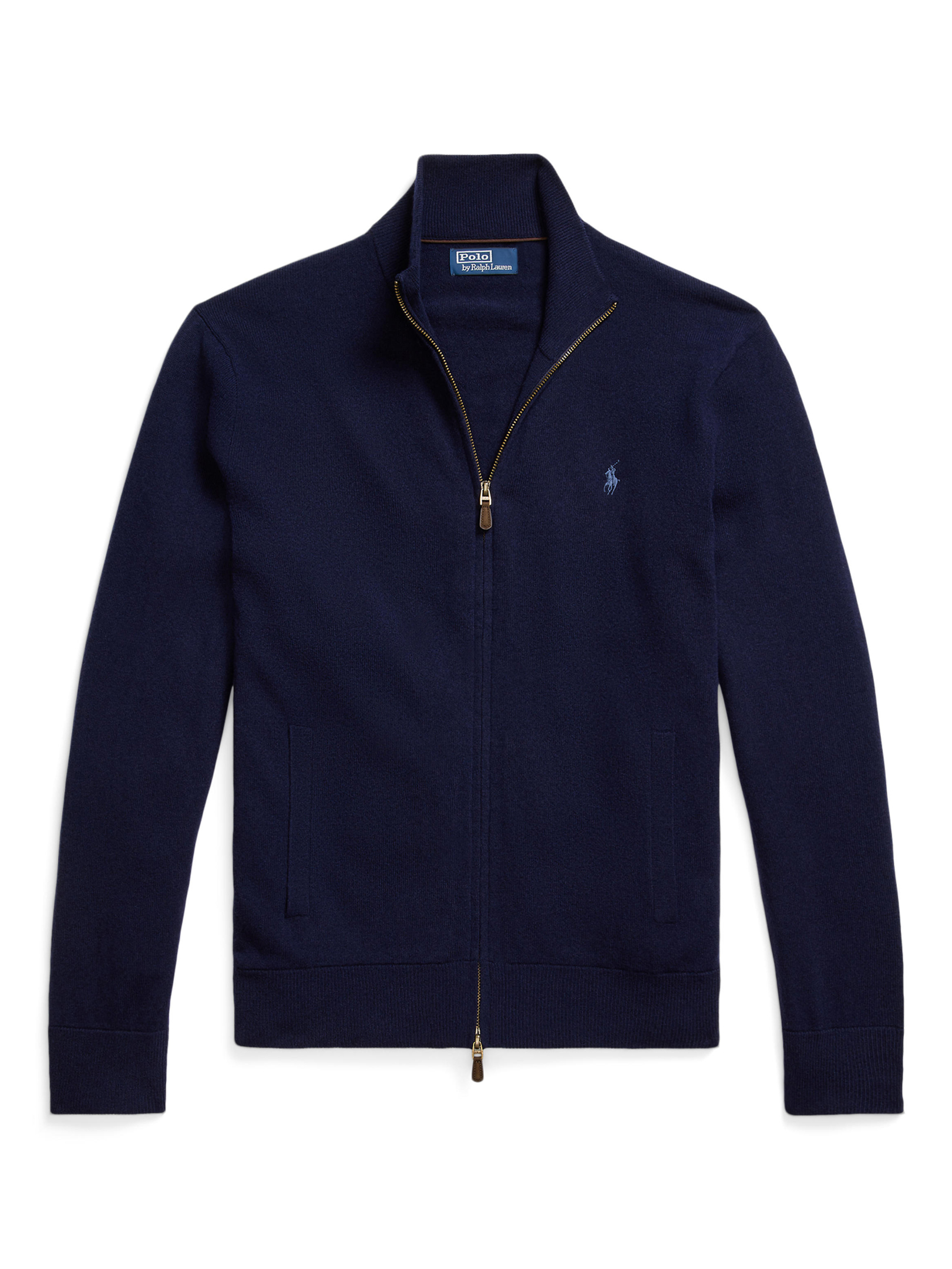 ΑΝΔΡΙΚΗ ΜΑΛΛΙΝΗ ΖΑΚΕΤΑ 0