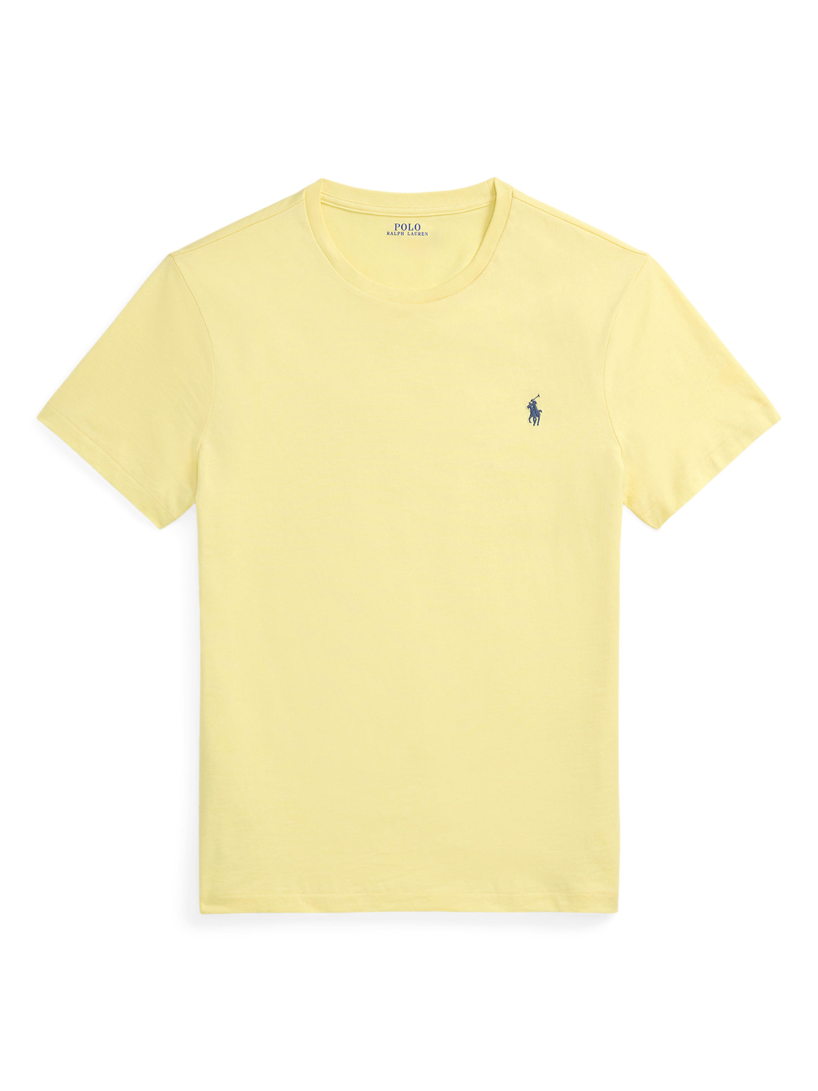 ΑΝΔΡΙΚΟ T-SHIRT  0