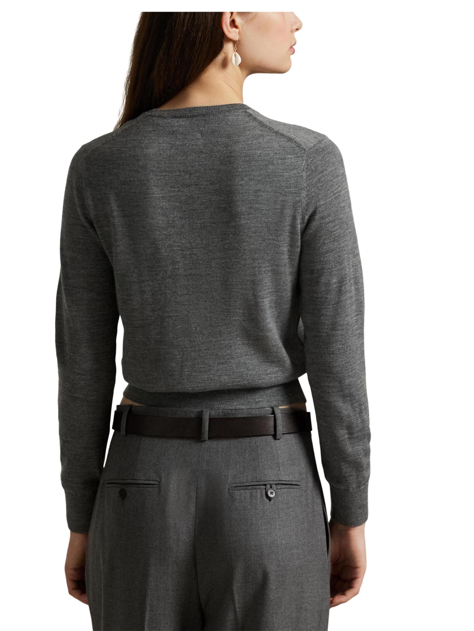 ΓΥΝΑΙΚΕΙΟ ΜΑΛΛΙΝΟ ΠΟΥΛΟΒΕΡ  2