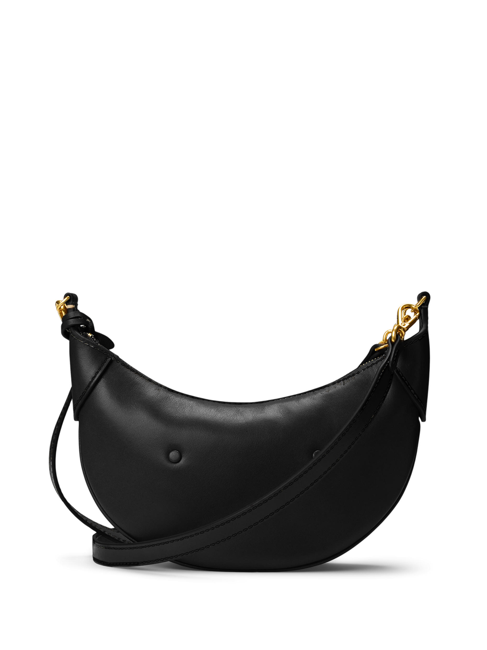 ΓΥΝΑΙΚΕΙΑ ΔΕΡΜΑΤΙΝΗ ΤΣΑΝΤΑ ΩΜΟΥ 1