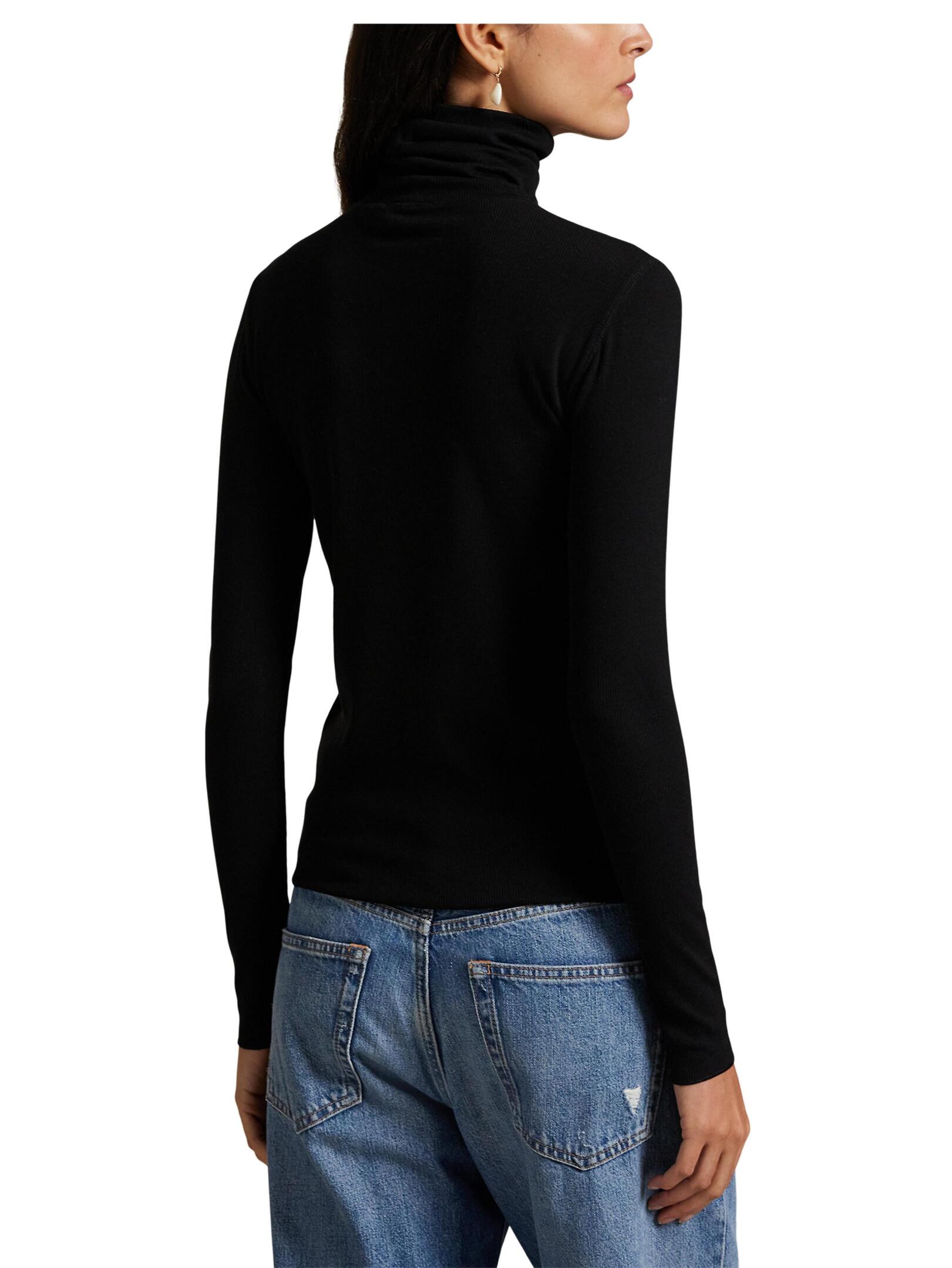 ΓΥΝΑΙΚΕΙΟ ΠΛΕΚΤΟ ΠΟΥΛΟΒΕΡ ΖΙΒΑΓΚΟ 2