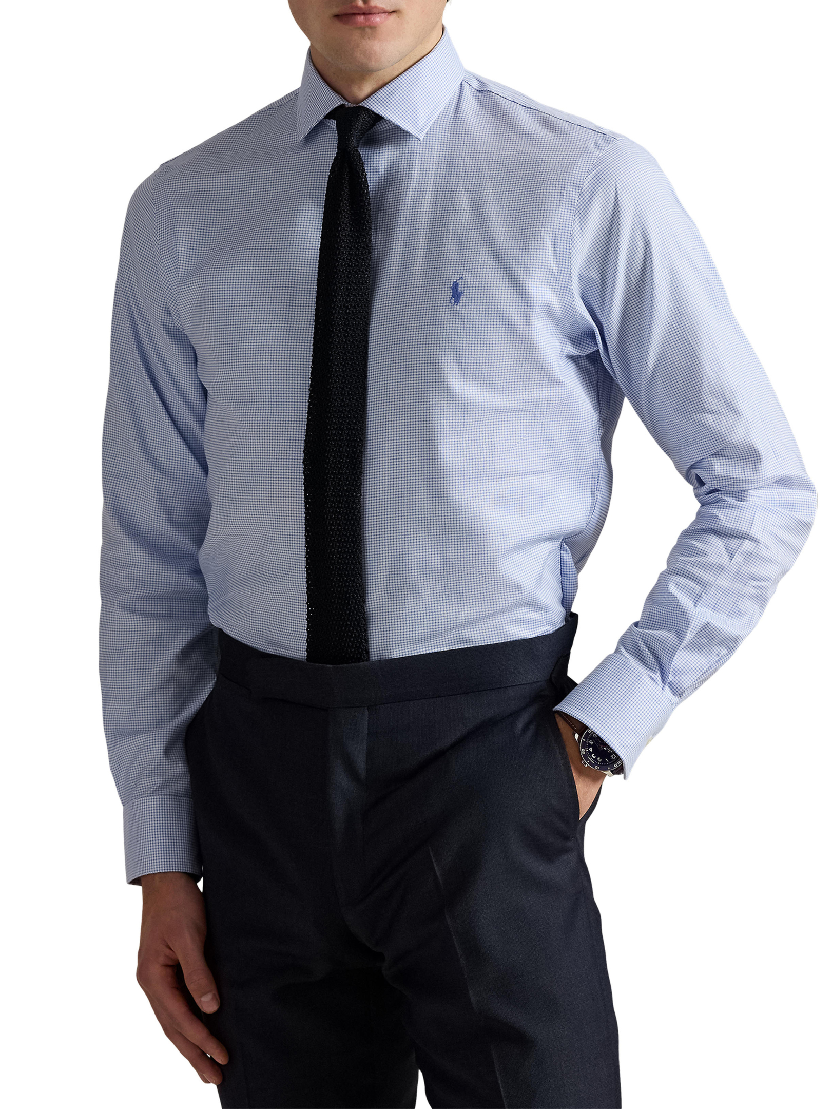 ΑΝΔΡΙΚΟ ΠΟΥΚΑΜΙΣΟ  1