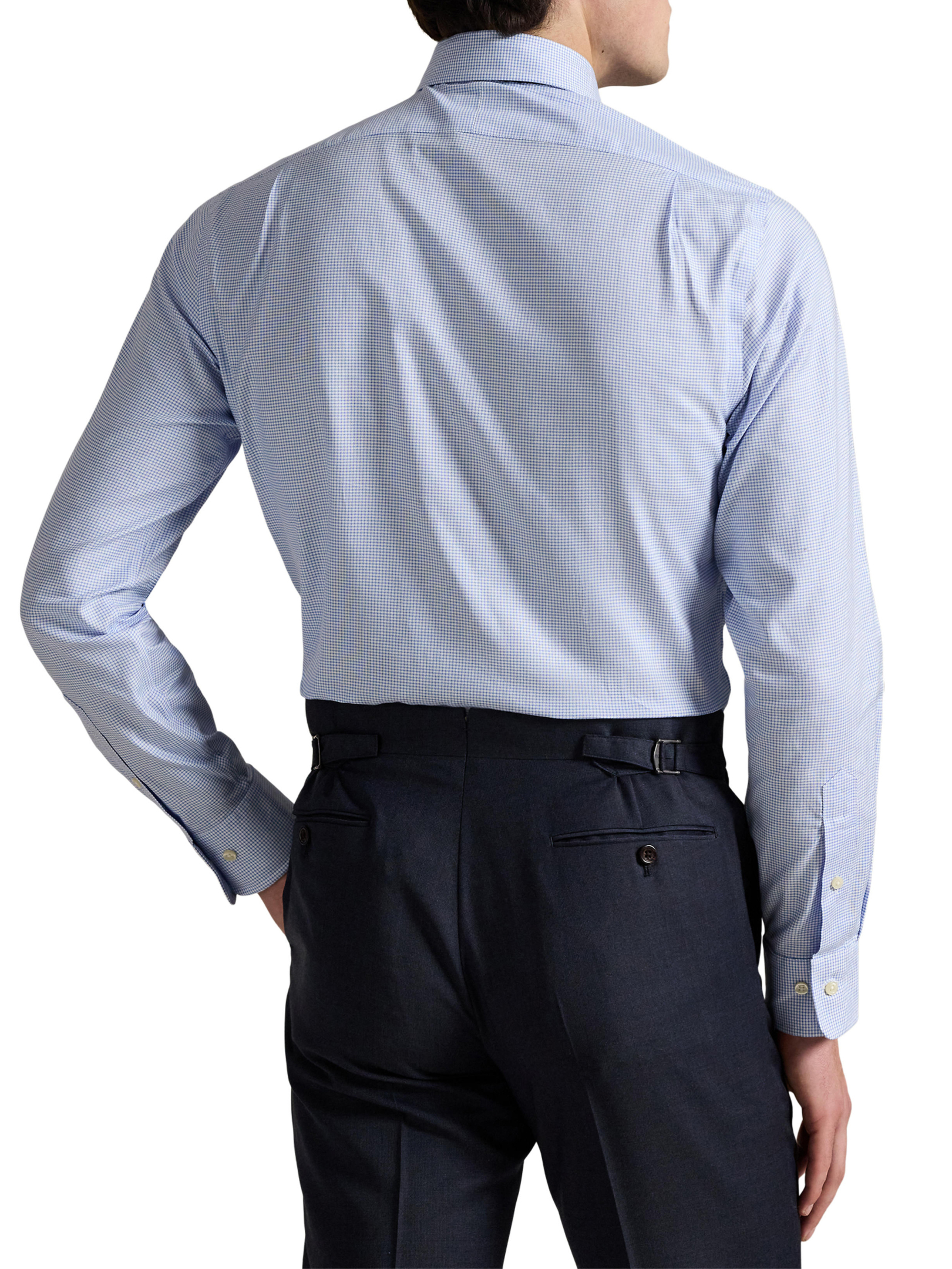 ΑΝΔΡΙΚΟ ΠΟΥΚΑΜΙΣΟ  2