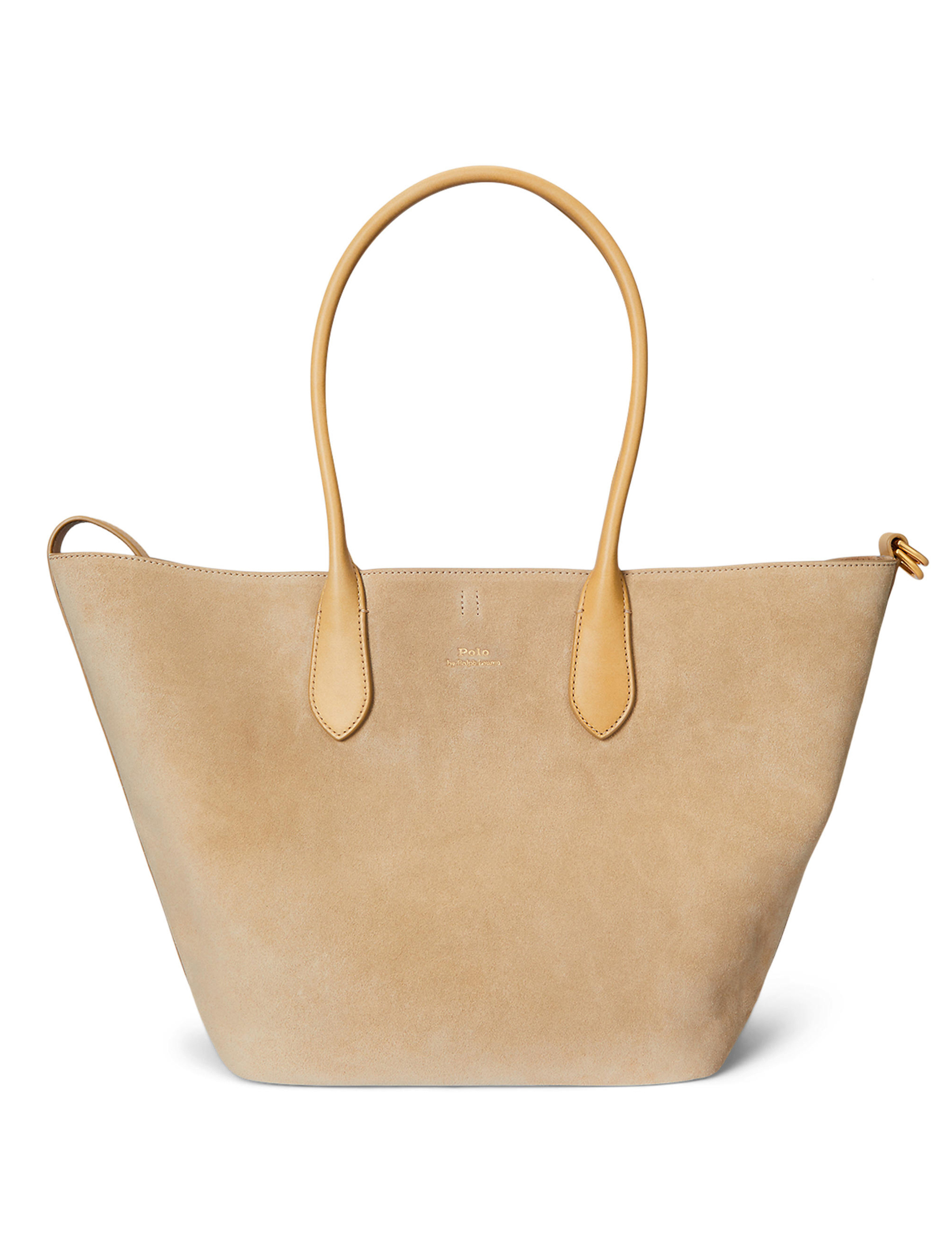 ΓΥΝΑΙΚΕΙΑ SUEDE ΤΣΑΝΤΑ ΩΜΟΥ 0