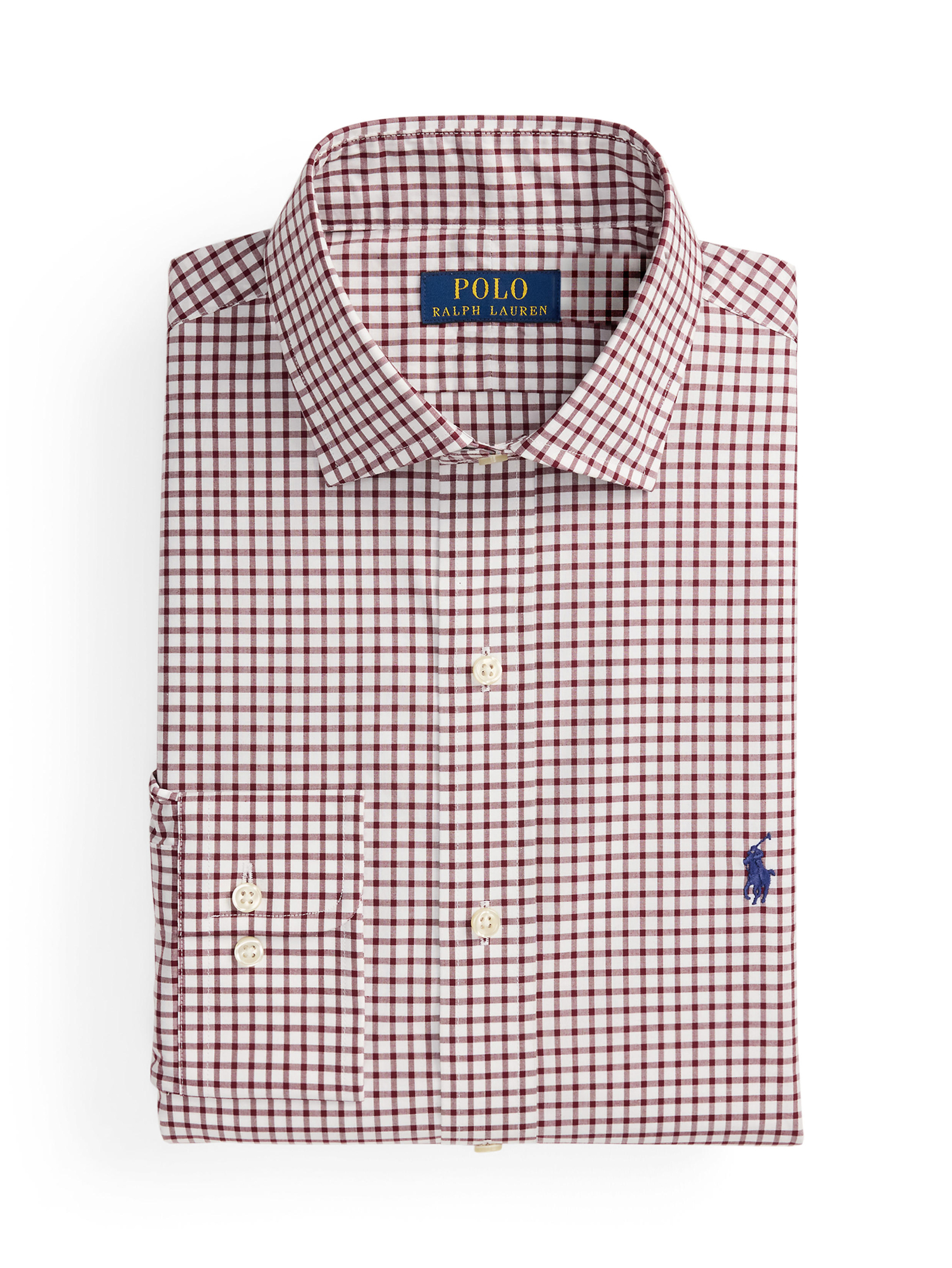 ΑΝΔΡΙΚΟ ΠΟΥΚΑΜΙΣΟ  0