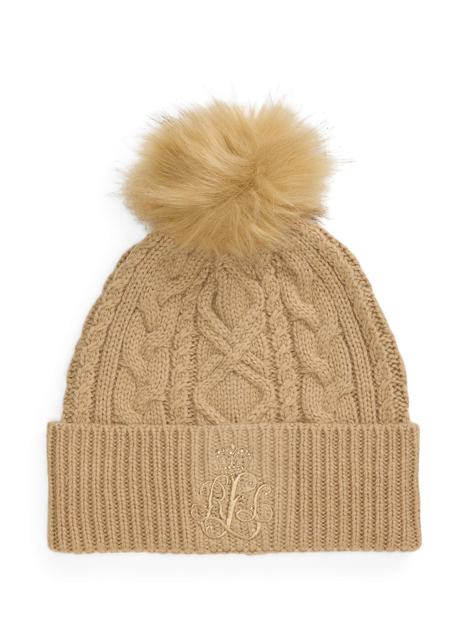 ΓΥΝΑΙΚΕΙΟΣ ΣΚΟΥΦΟΣ 0