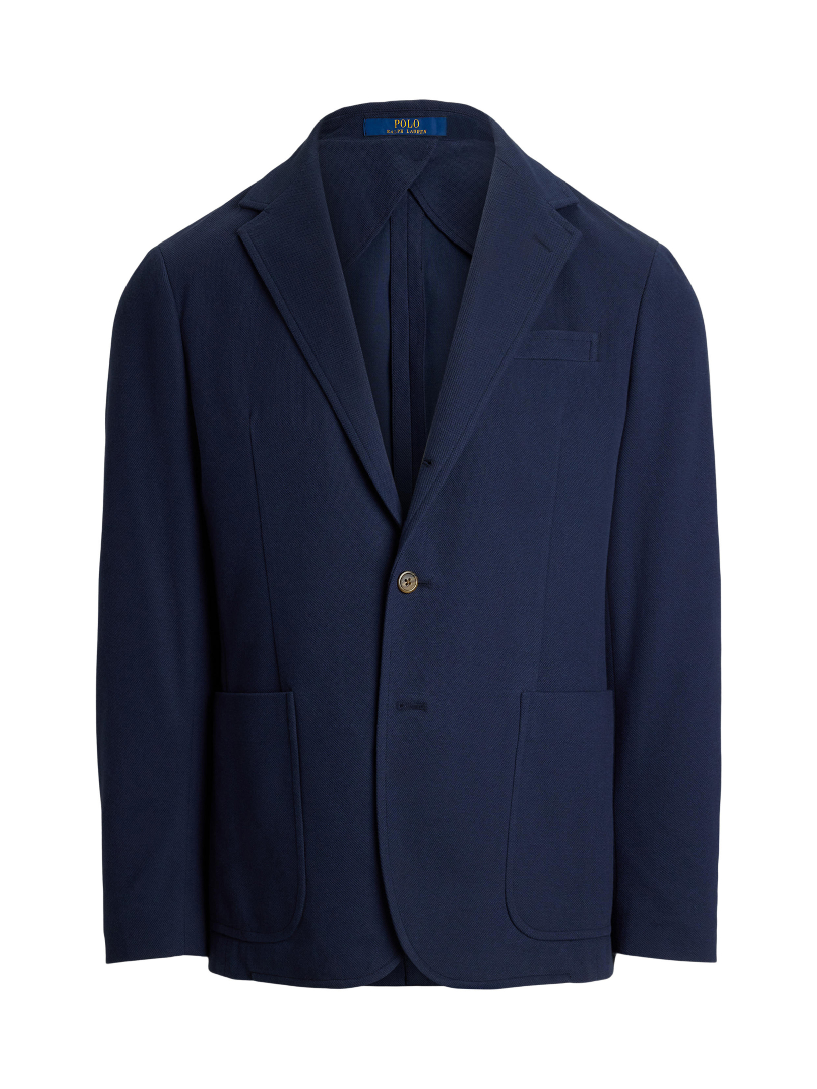 ΑΝΔΡΙΚΟ ΣΑΚΑΚΙ 0