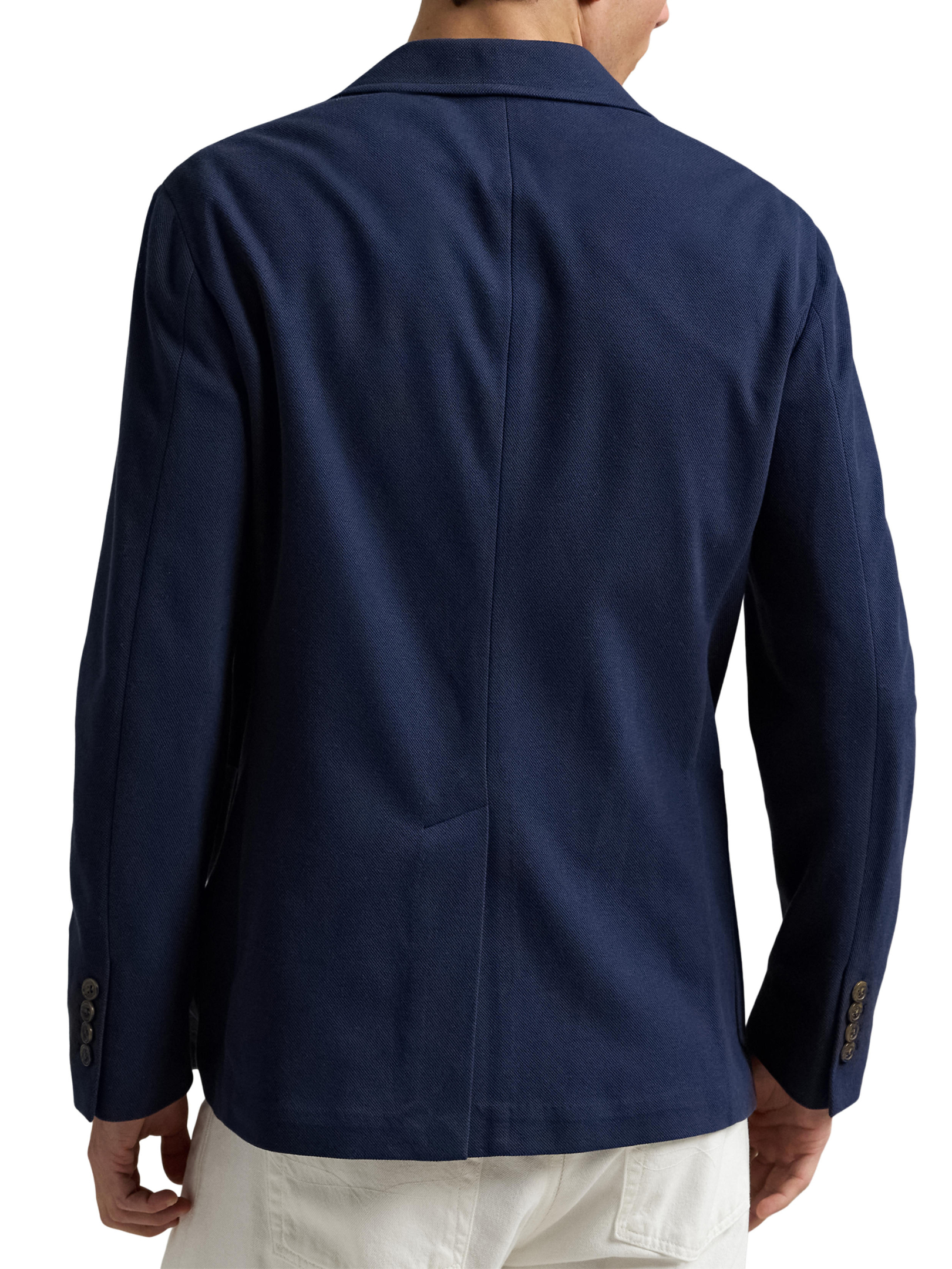 ΑΝΔΡΙΚΟ ΣΑΚΑΚΙ 2