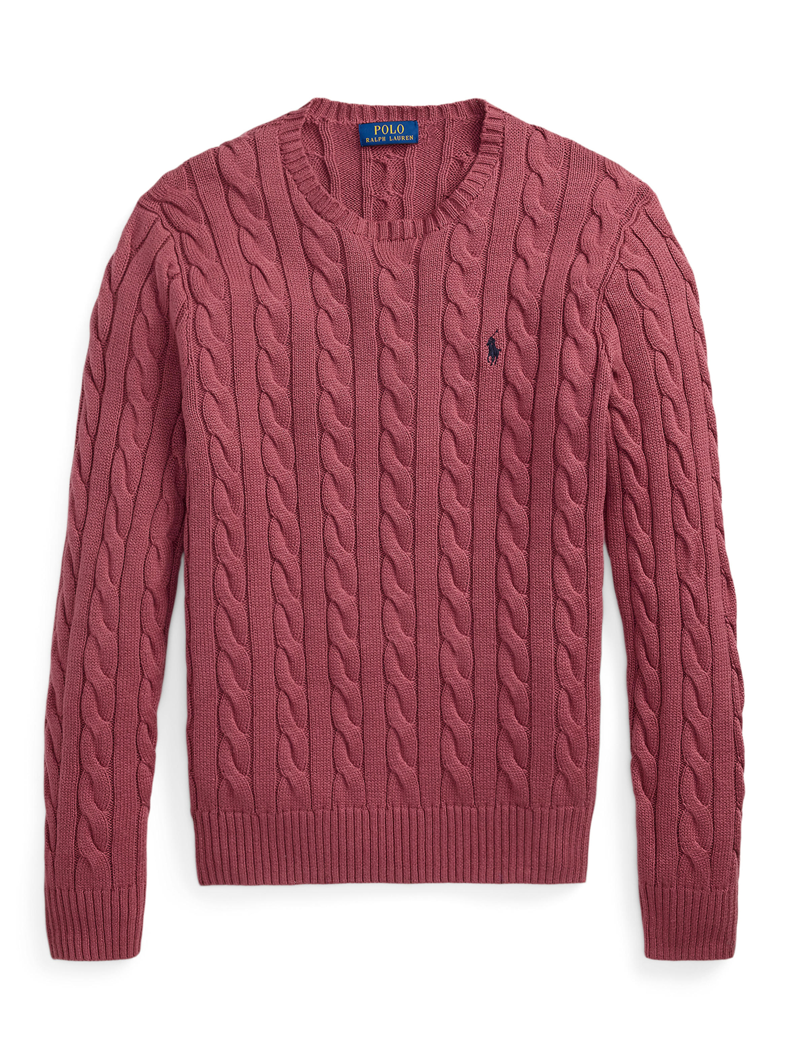 ΑΝΔΡΙΚΟ ΠΛΕΚΤΟ ΠΟΥΛΟΒΕΡ  0