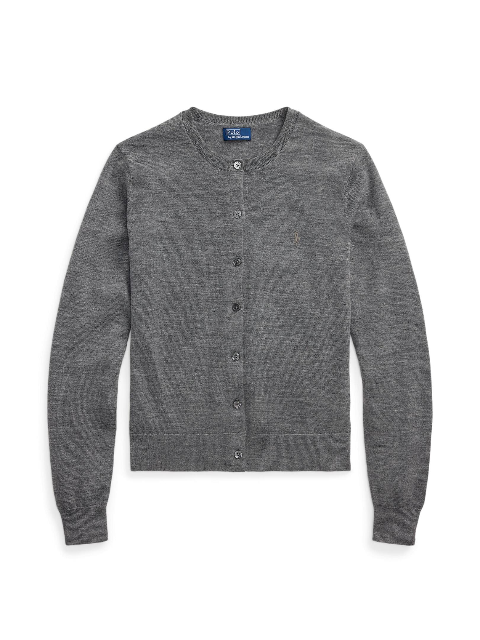 ΓΥΝΑΙΚΕΙΑ ΜΑΛΛΙΝΗ ΖΑΚΕΤΑ  0