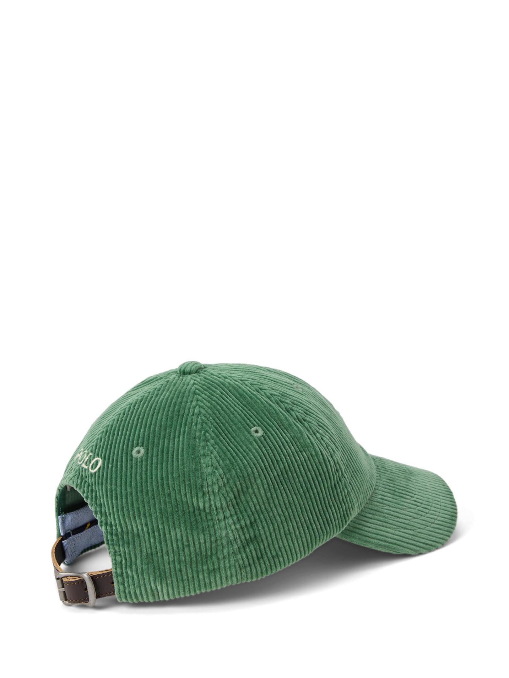 ΑΝΔΡΙΚΟ ΚΟΤΛΕ ΚΑΠΕΛΟ  1