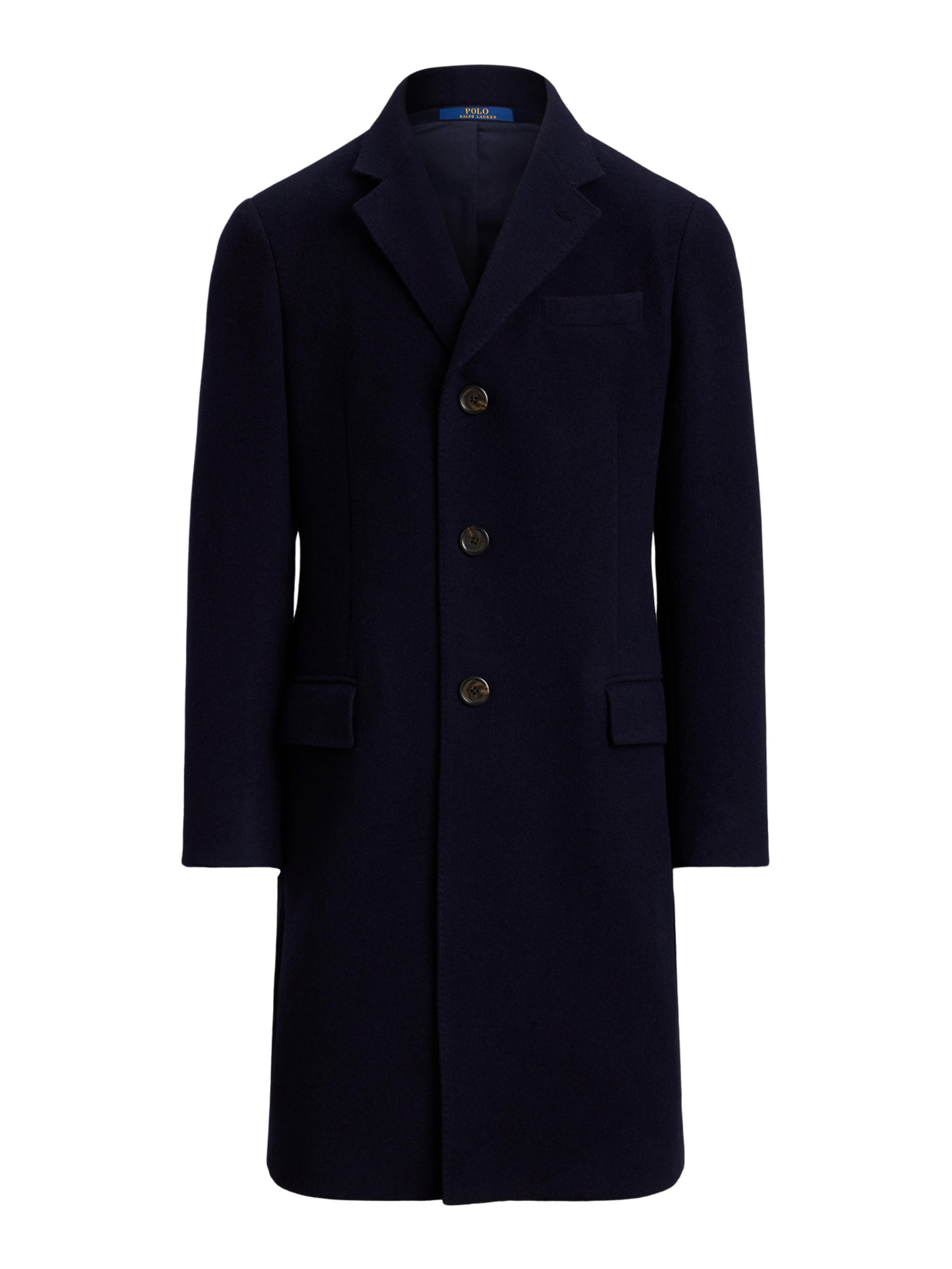 ΑΝΔΡΙΚΟ ΠΑΛΤΟ 0