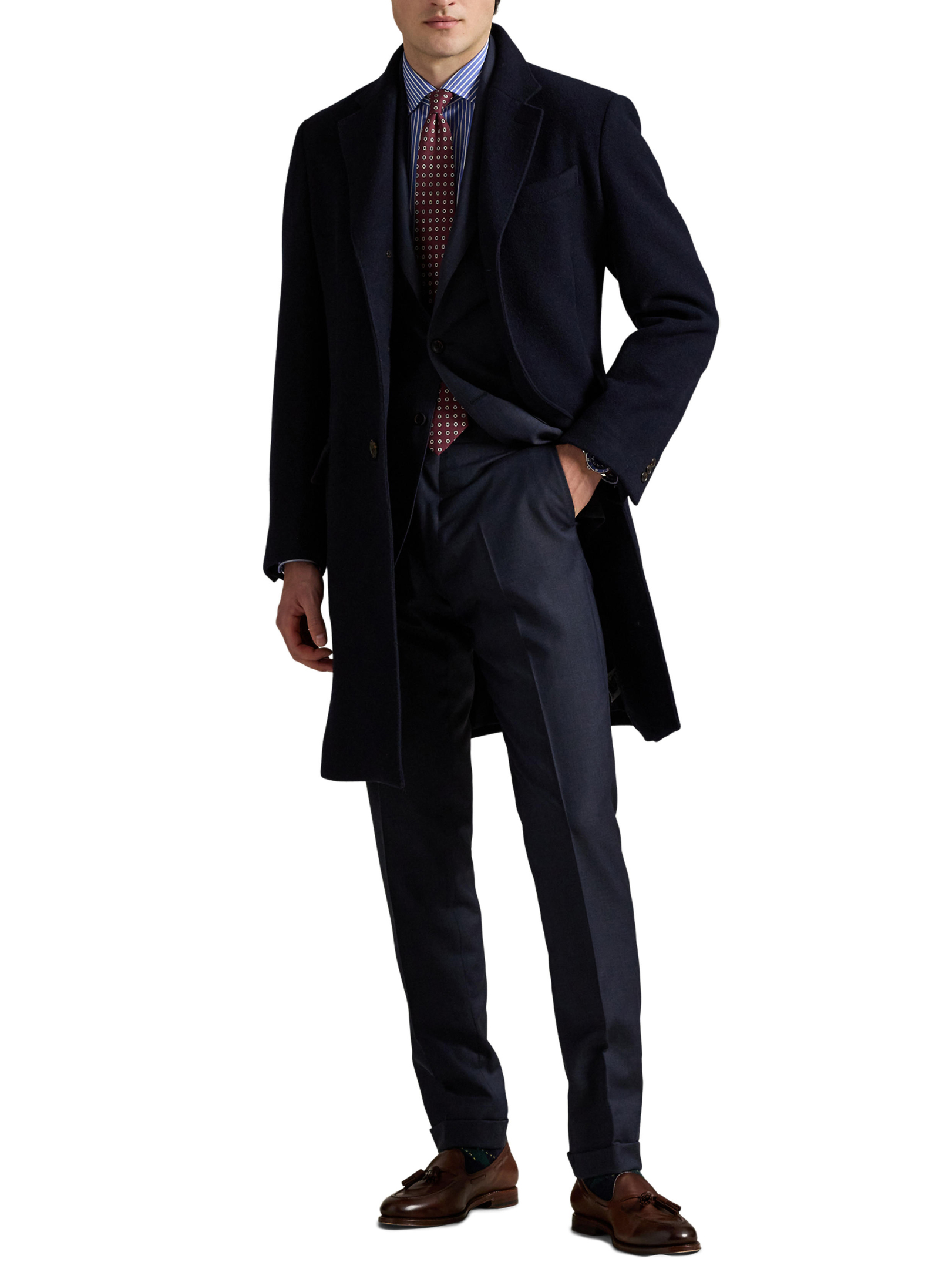 ΑΝΔΡΙΚΟ ΠΑΛΤΟ 1