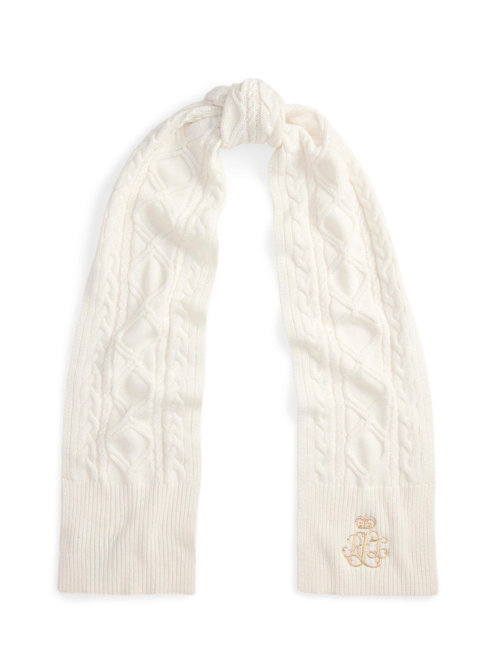 ΓΥΝΑΙΚΕΙΟ ΚΑΣΚΟΛ  0