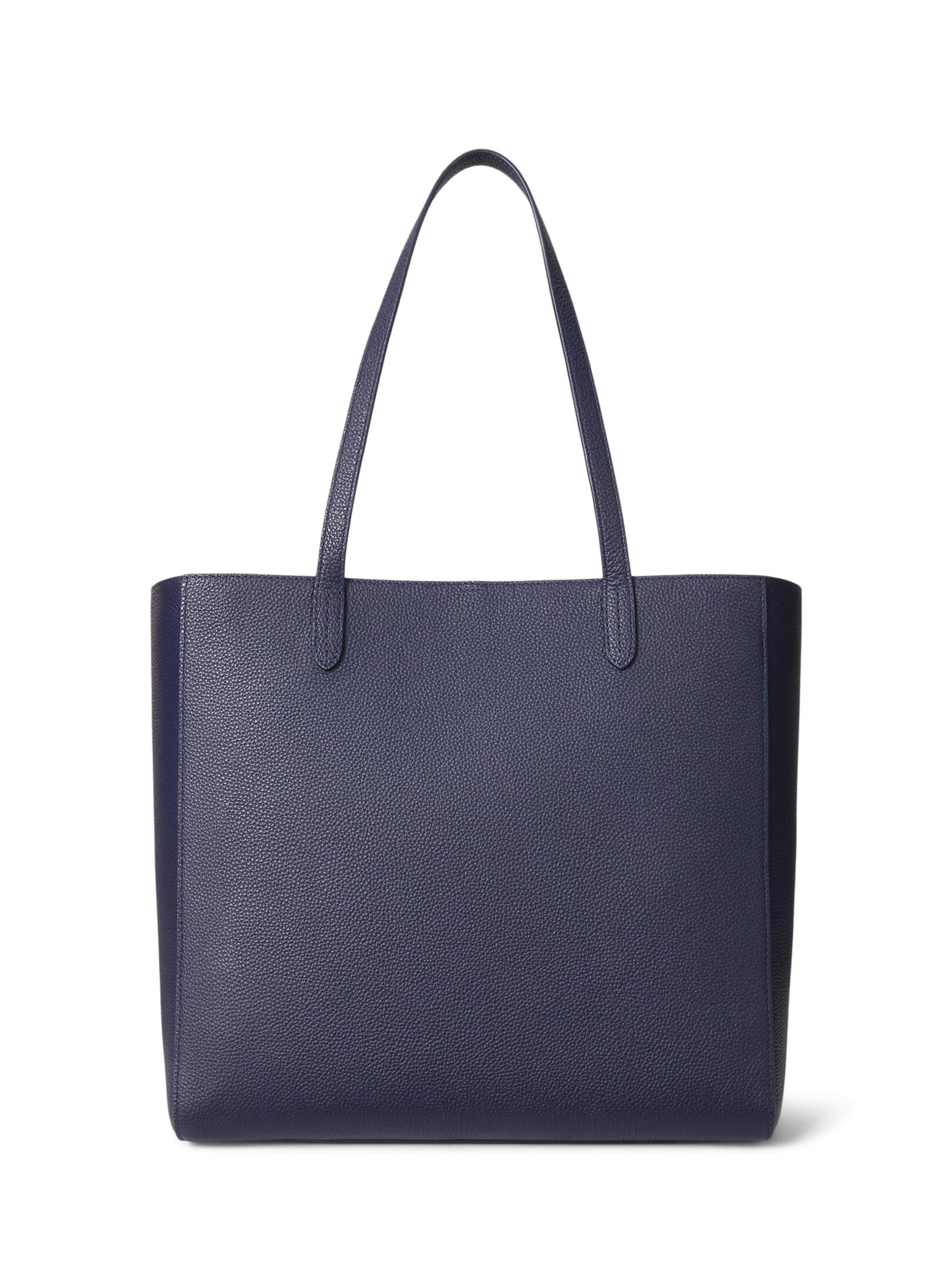 ΓΥΝΑΙΚΕΙΑ ΔΕΡΜΑΤΙΝΗ ΤΣΑΝΤΑ ΩΜΟΥ  1