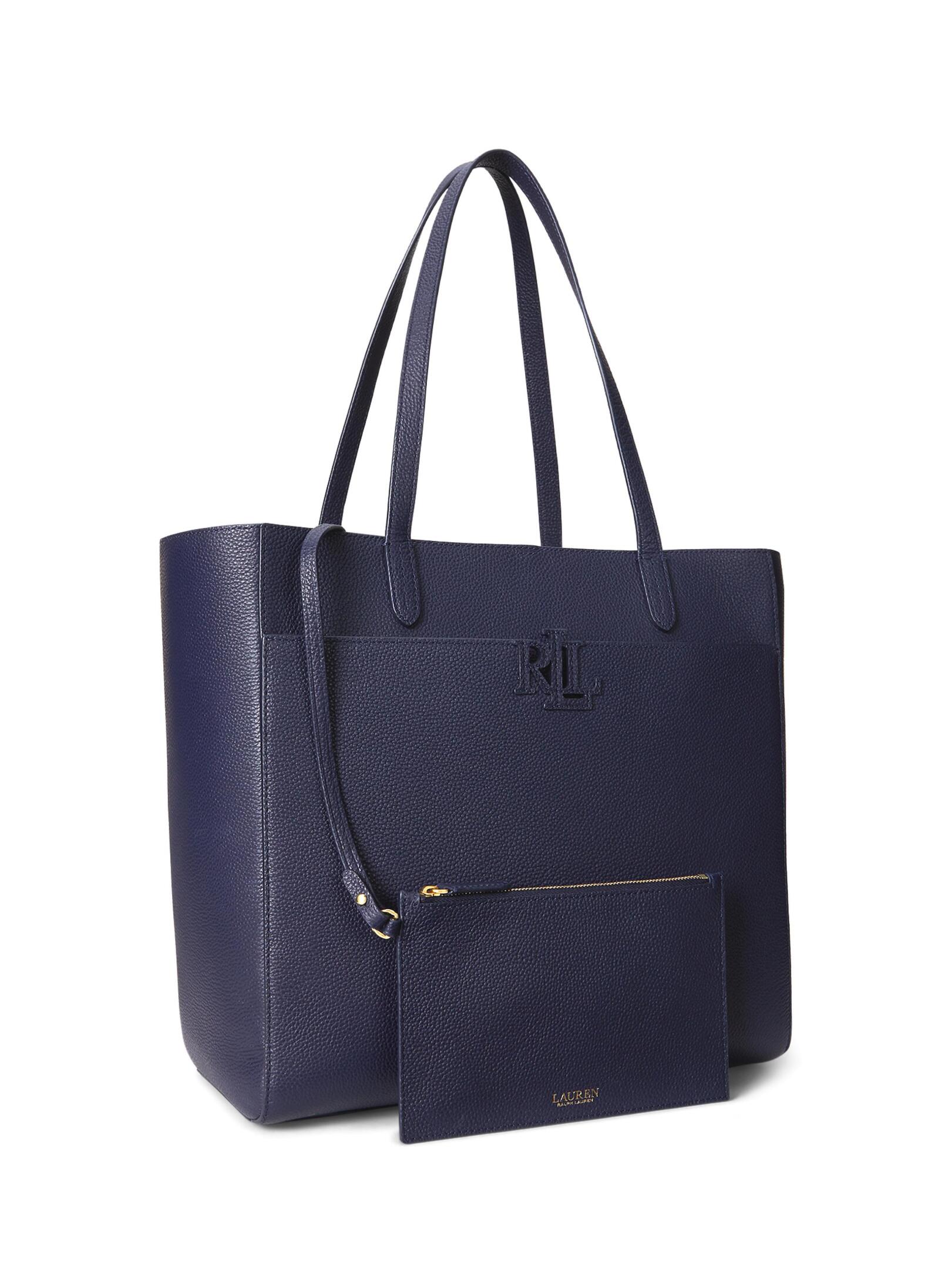 ΓΥΝΑΙΚΕΙΑ ΔΕΡΜΑΤΙΝΗ ΤΣΑΝΤΑ ΩΜΟΥ  2