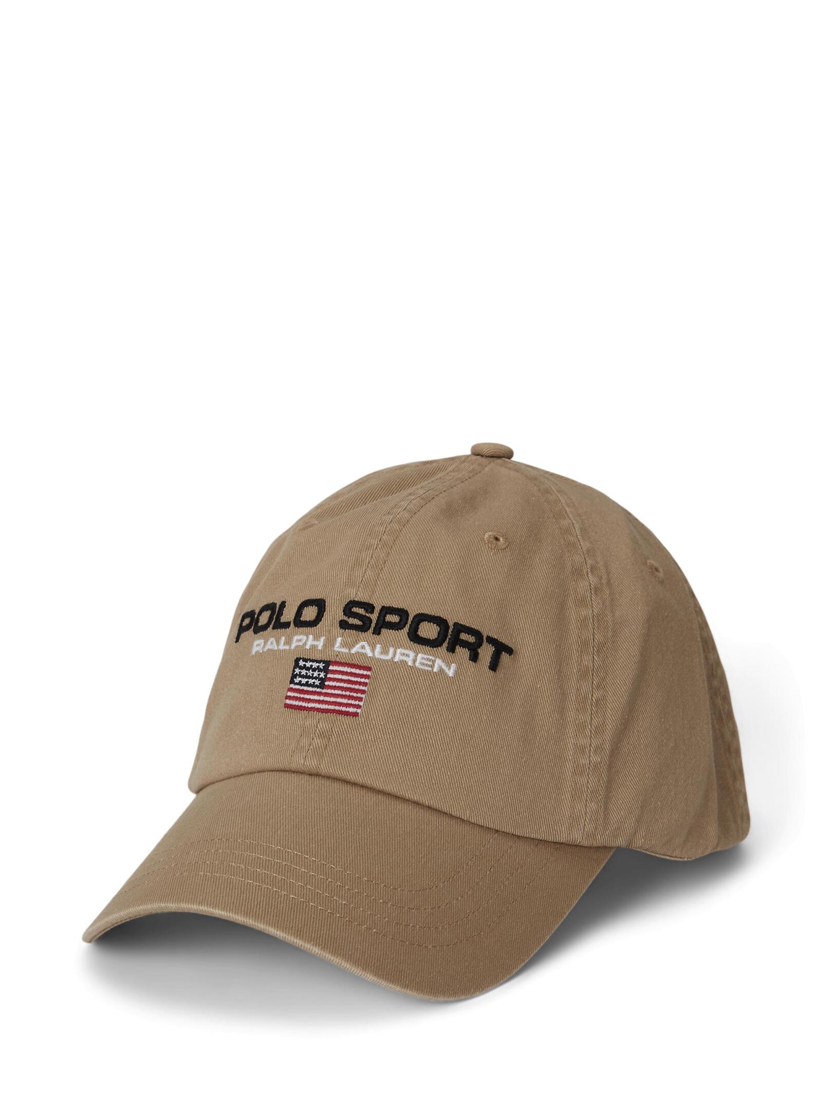 ΑΝΔΡΙΚΟ ΚΑΠΕΛΟ  0