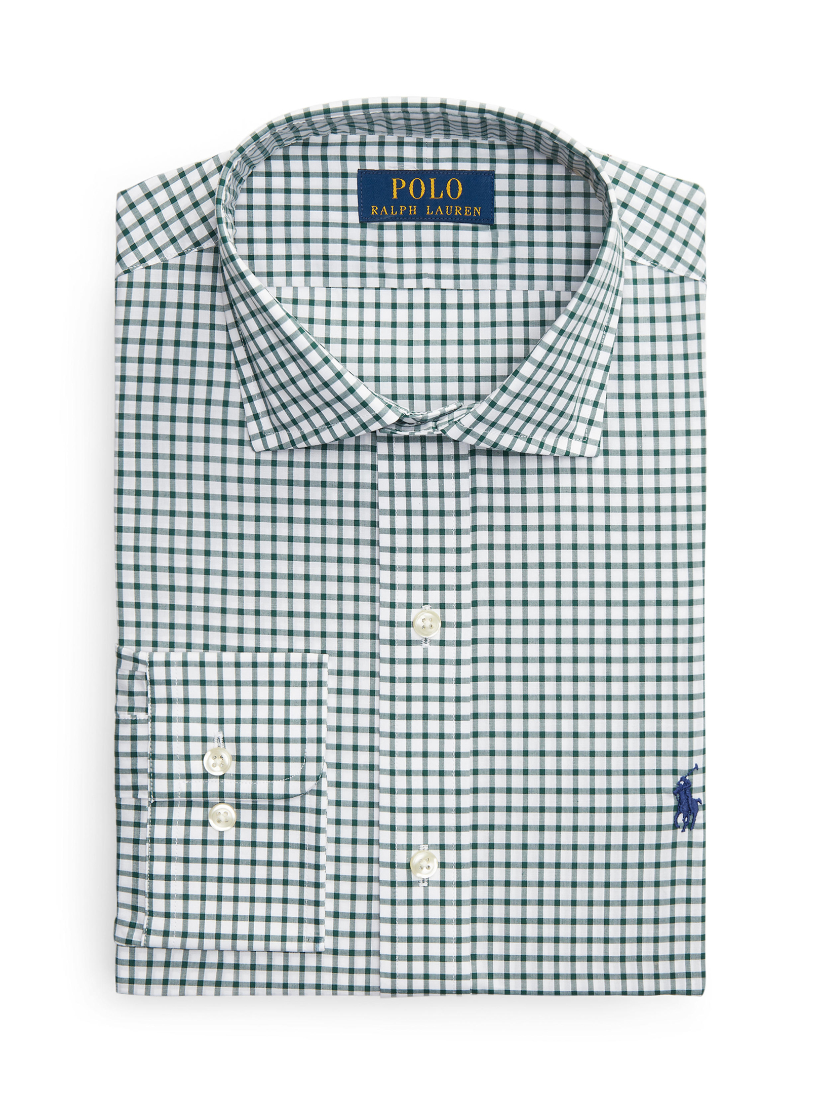 ΑΝΔΡΙΚΟ ΠΟΥΚΑΜΙΣΟ  0