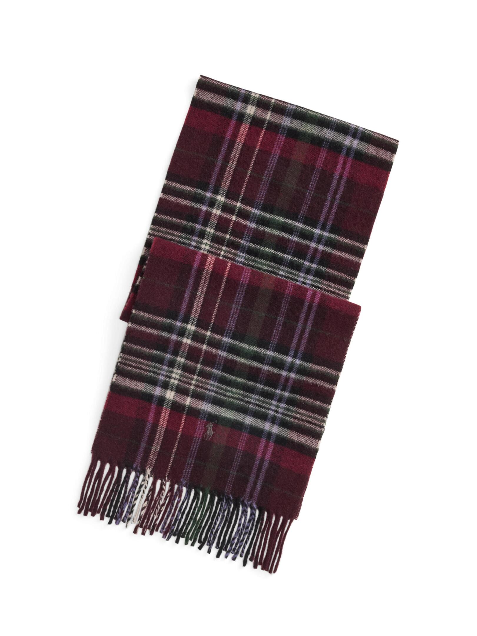 ΑΝΔΡΙΚΟ ΜΑΛΛΙΝΟ ΚΑΣΚΟΛ  0